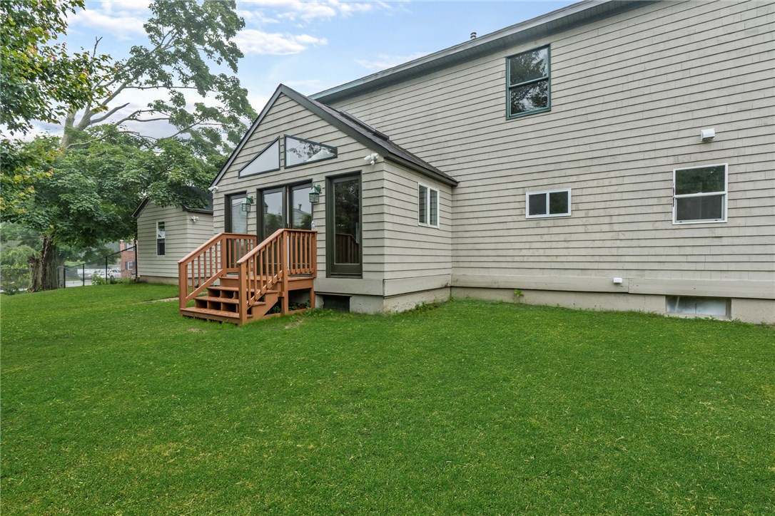 44 Wharf Road Warwick, RI 02889 - Photo 36 of 36 Gallery Image 36