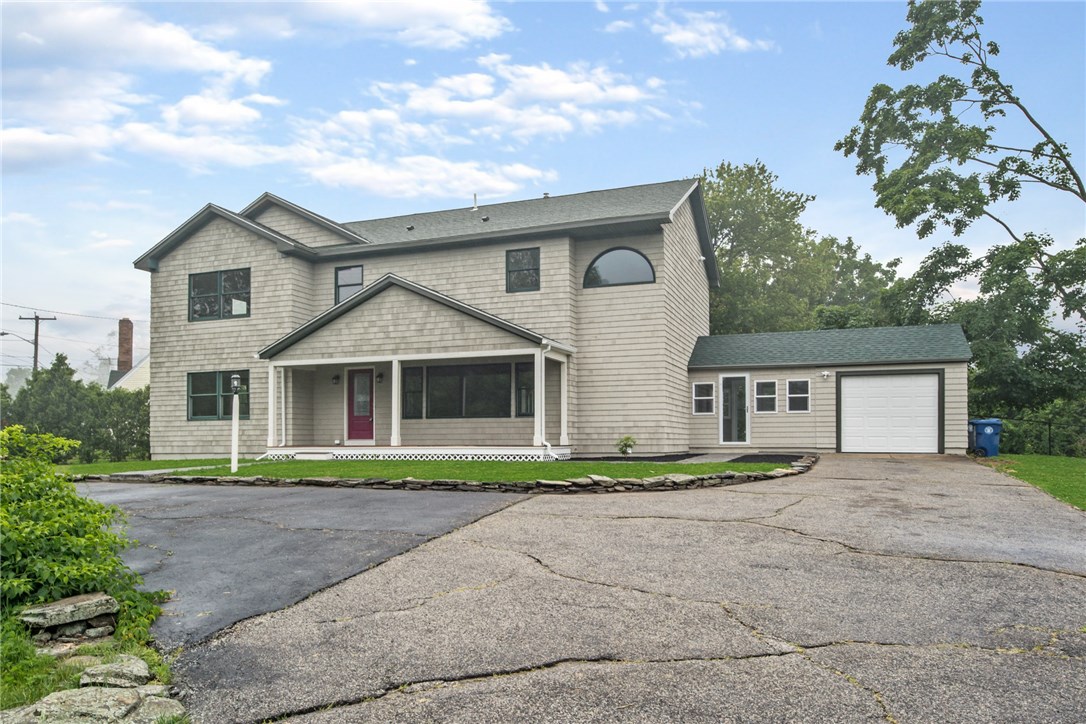 44 Wharf Road Warwick, RI 02889 - Photo 5 of 36 Gallery Image 5