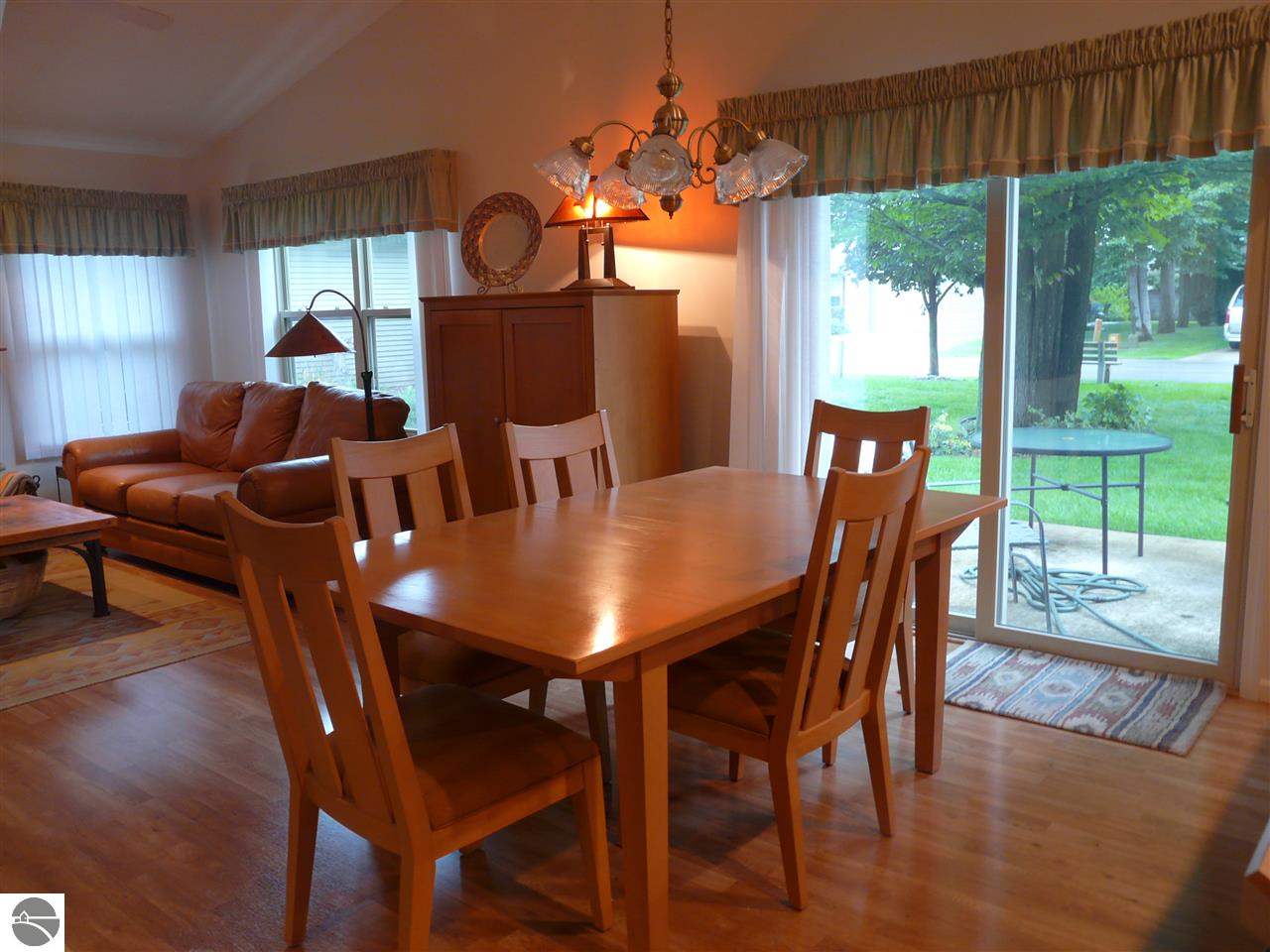 1277 Terra Road Traverse City, MI 49686 - Photo 10 of 16 1776563-9.JPG