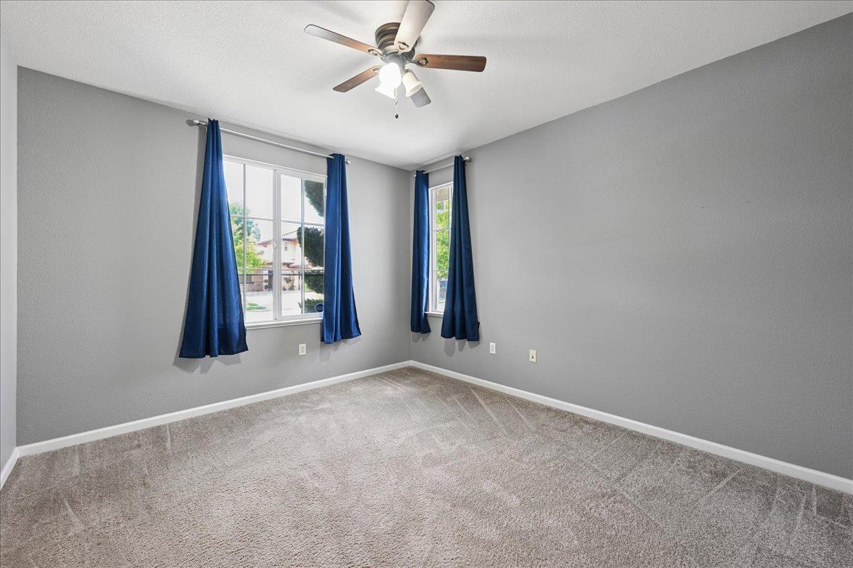 1708 Flora Way Lincoln, CA 95648 - Photo 13 of 78