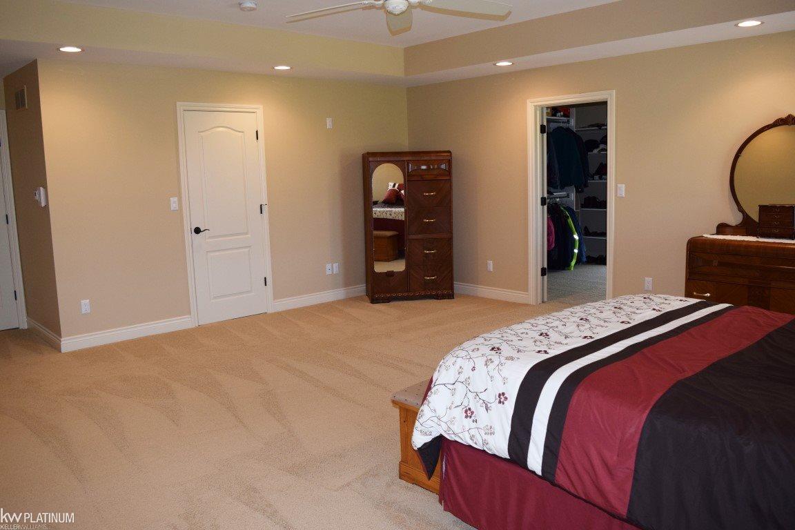 9910 Springborn Road Casco, MI 48064 - Photo 19 of 45 Gallery Image 19