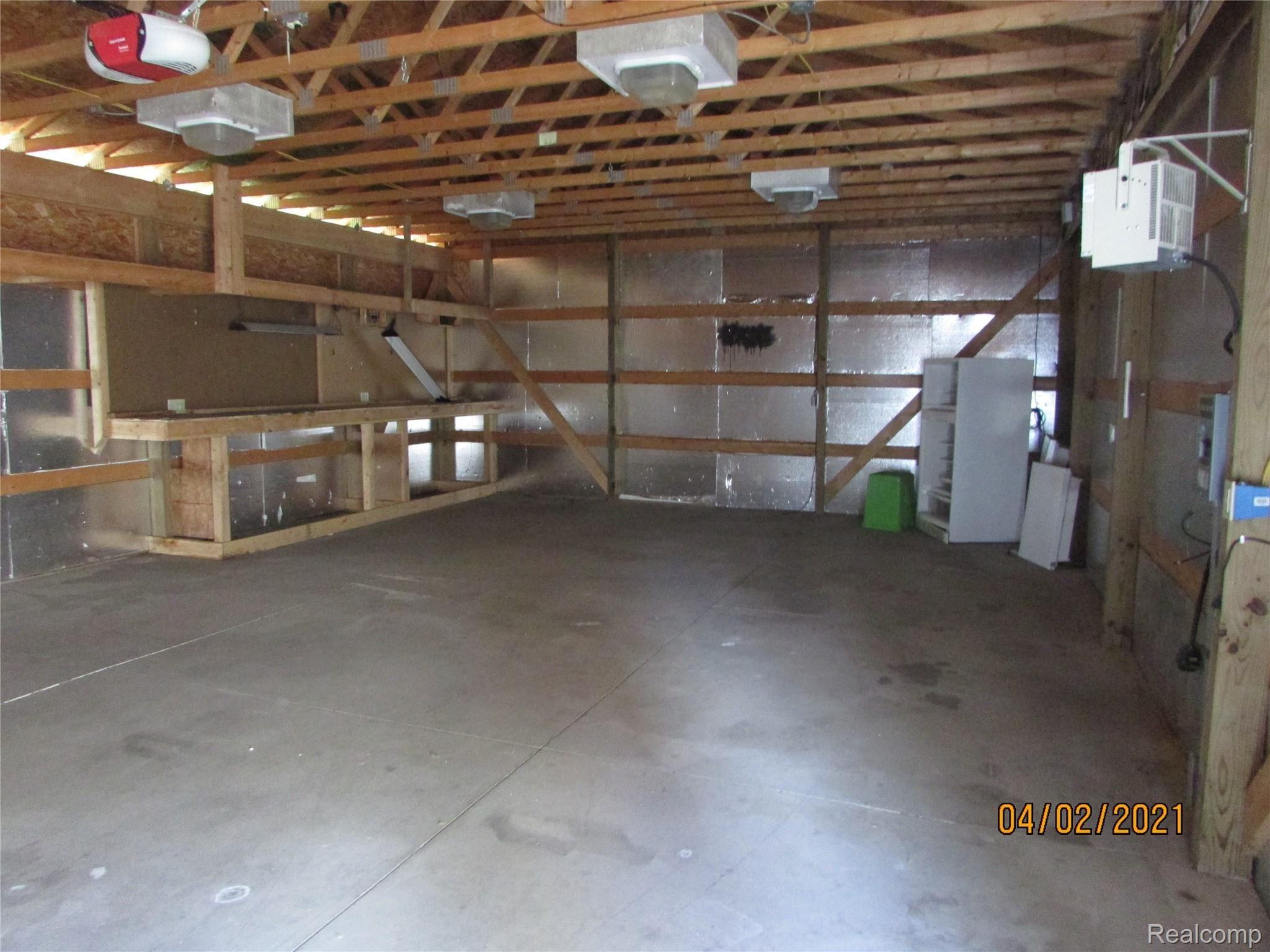 8191 West Mount Morris Road Flushing, MI 48433 - Photo 8 of 26 mt morris bi weekly 4-1-21 2021-03-17 175.JPG