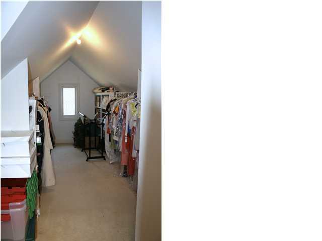 821 Rugby Place Louisville, KY 40222 - Photo 21 of 25 Additional Photo
