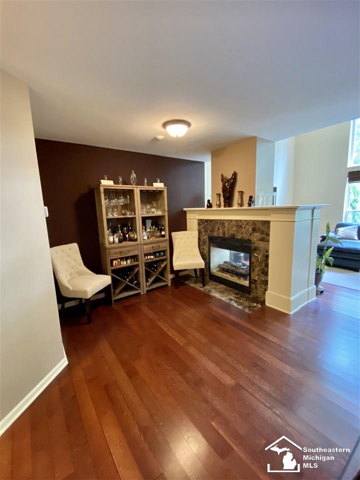 49125 Hawksburry Road Canton, MI 48188 - Photo 7 of 27