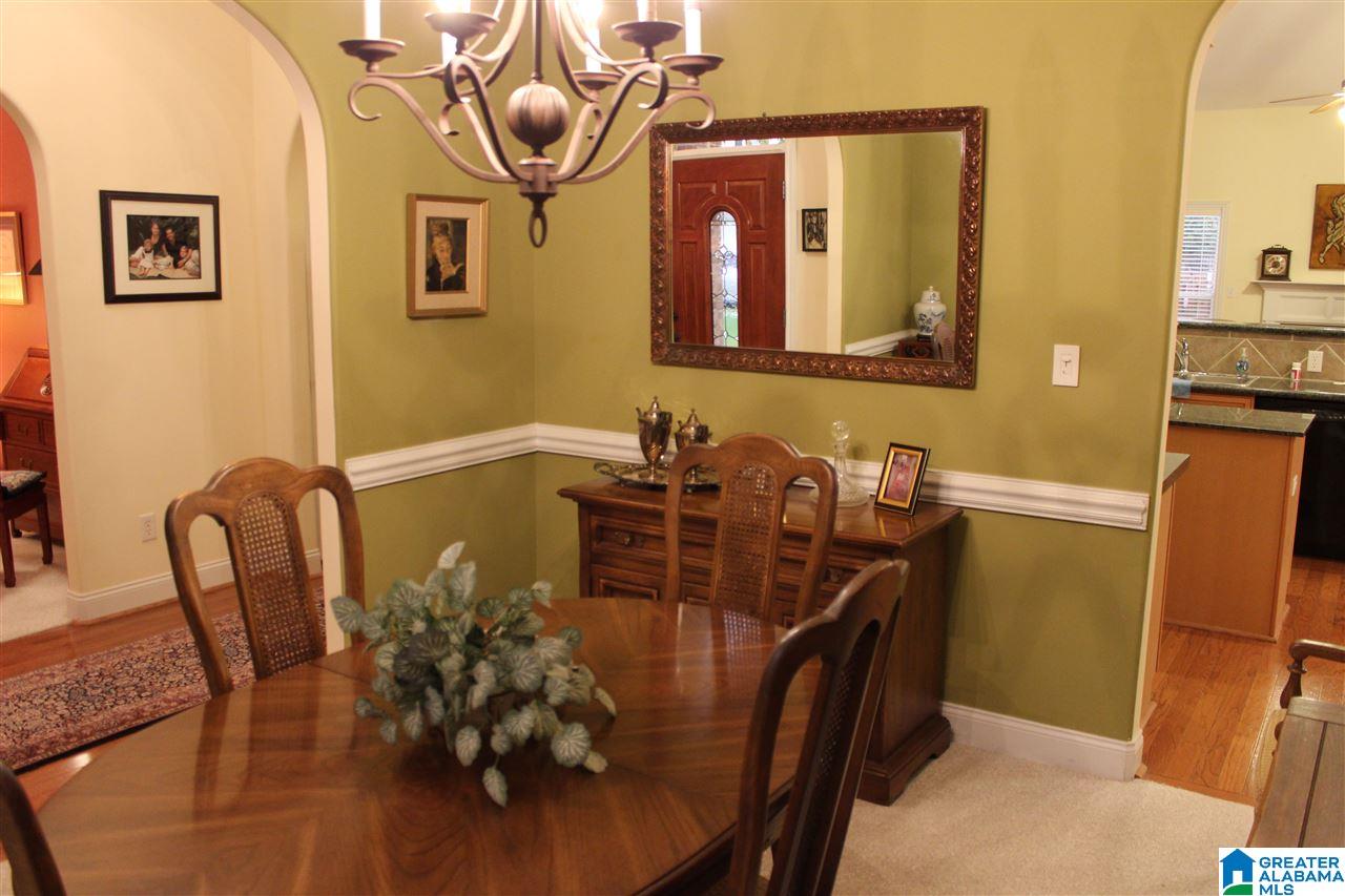 317 Chateau Way Birmingham, AL 35242 - Photo 12 of 29