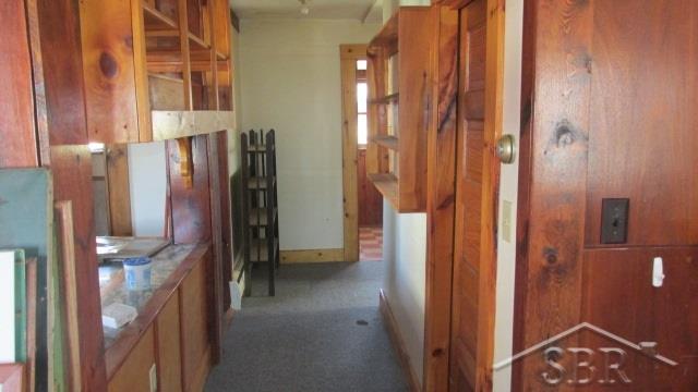 609 South Maple St. Louis, MI 48880 - Photo 2 of 13 31238131-1.JPG