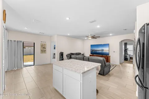 $418,000 | 4049 Alligator Flag Circle, West Melbourne, FL 32904
