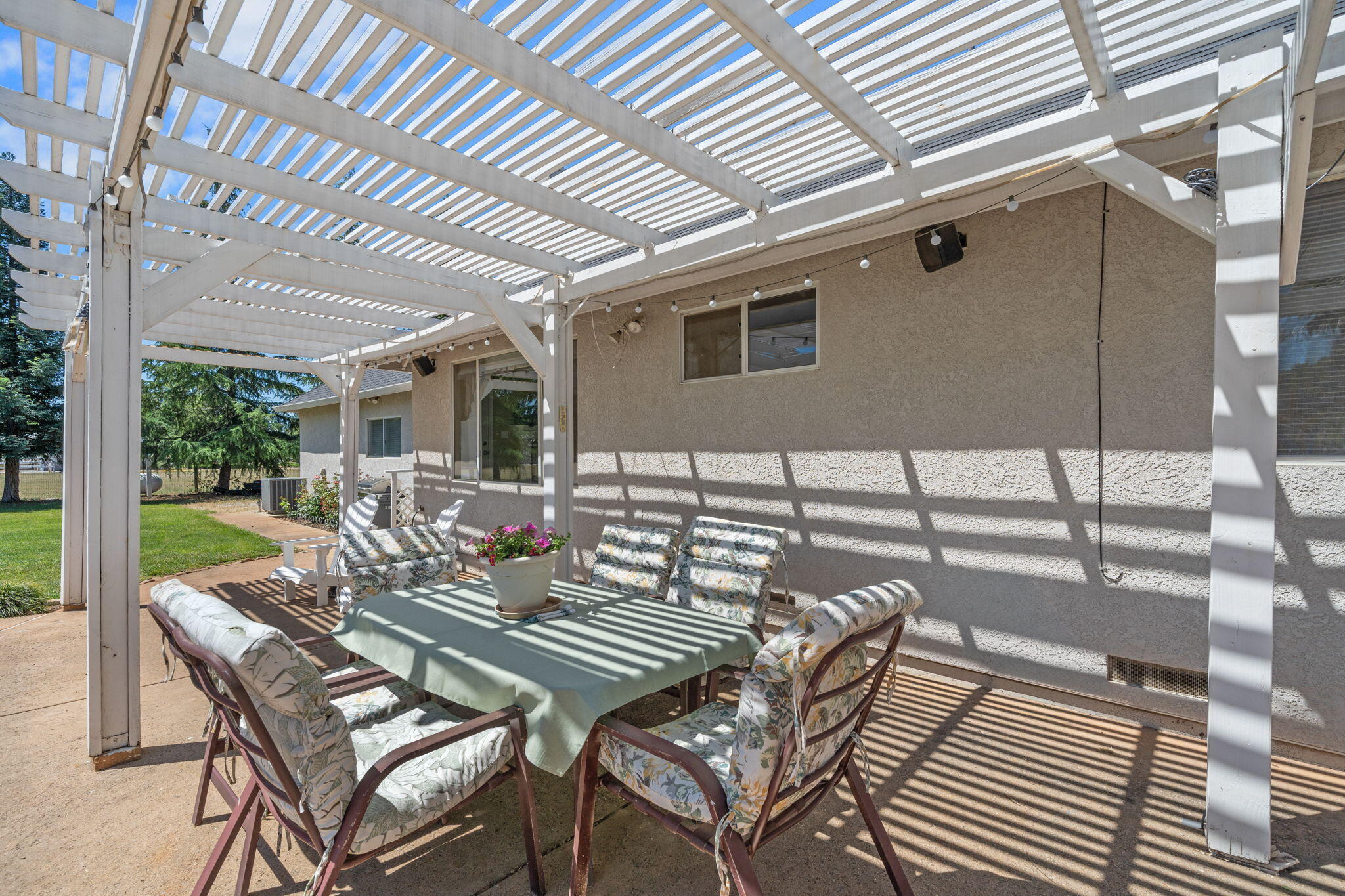 13087 Spring Lake Street Redding, CA 96003 - Photo 46 of 80 46-web-or-mls-BiggerFlow Real Estate Med