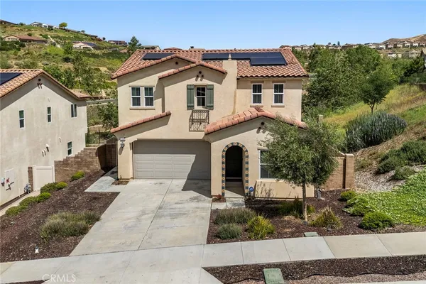 $785,000 | 11612 Alton Drive, Corona, CA 92883
