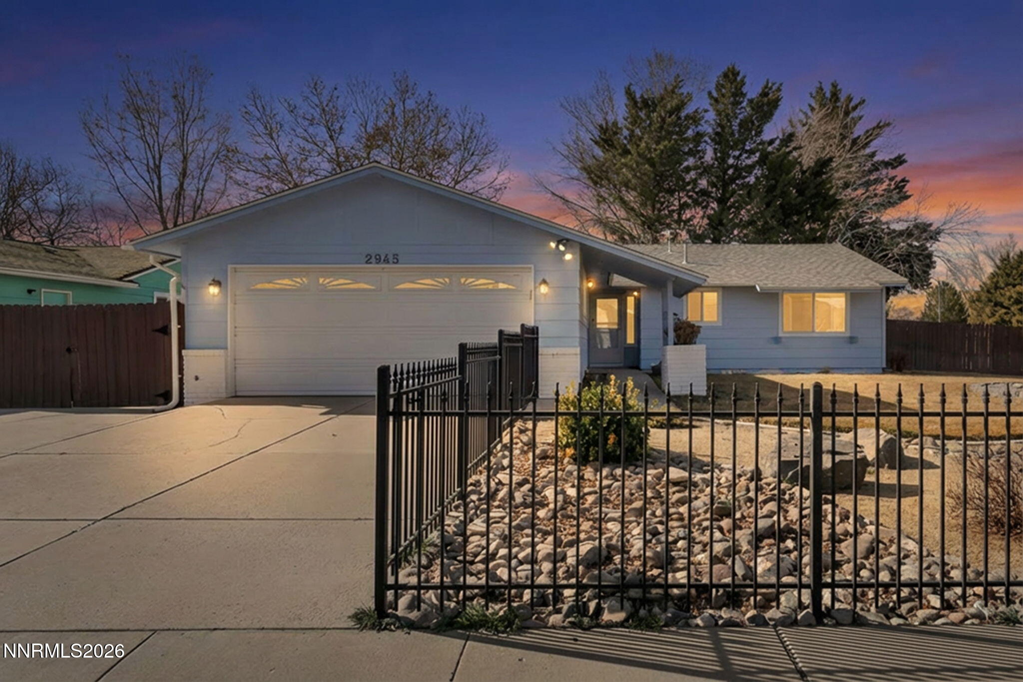 2945 Santa Ana Drive Reno, NV 89502 - Photo 1 of 55 1-web-or-mls-2945-santa-ana-dr