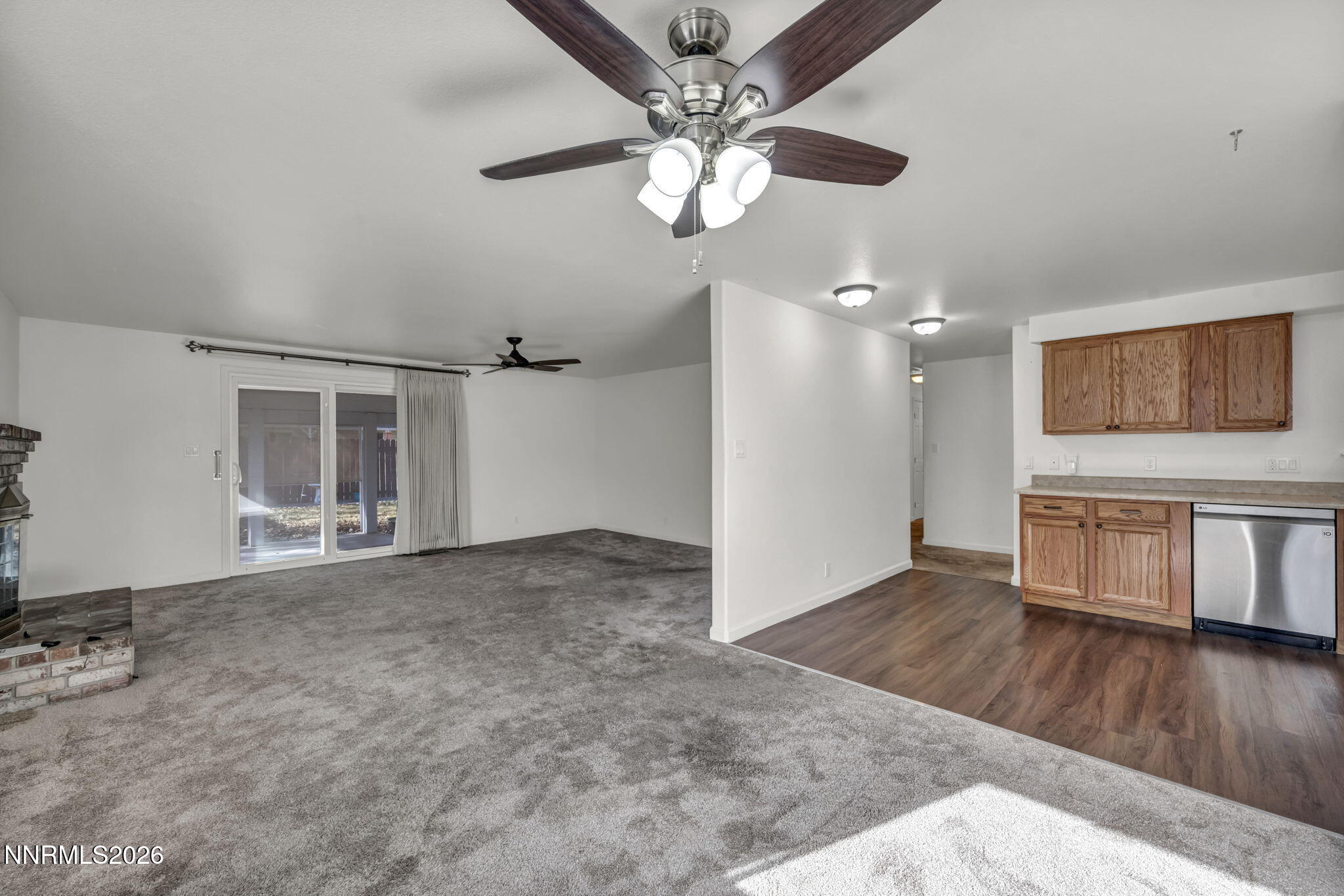 2945 Santa Ana Drive Reno, NV 89502 - Photo 11 of 55 32-web-or-mls-2945-santa-ana-dr