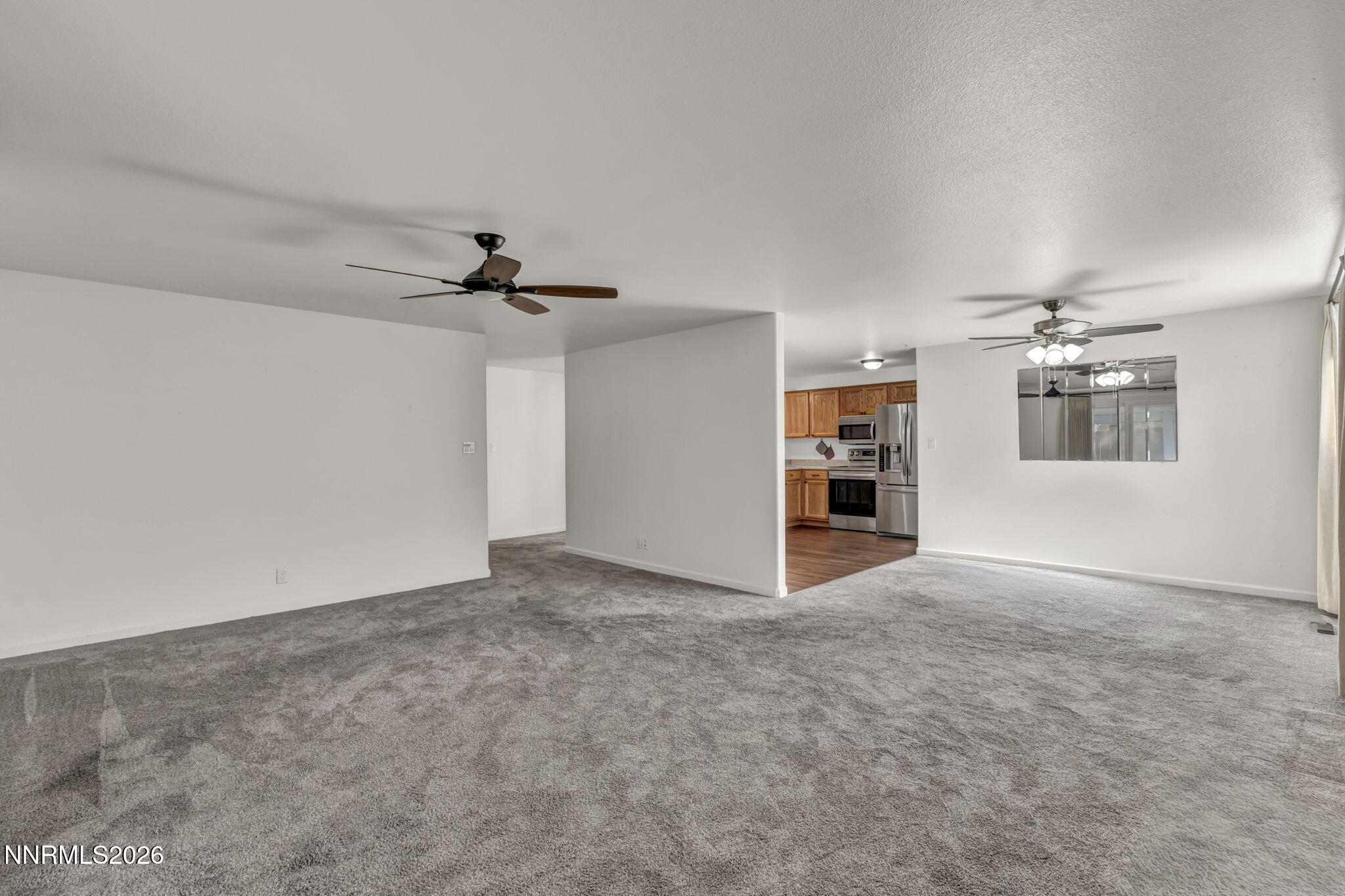 2945 Santa Ana Drive Reno, NV 89502 - Photo 12 of 55 48-web-or-mls-2945-santa-ana-dr