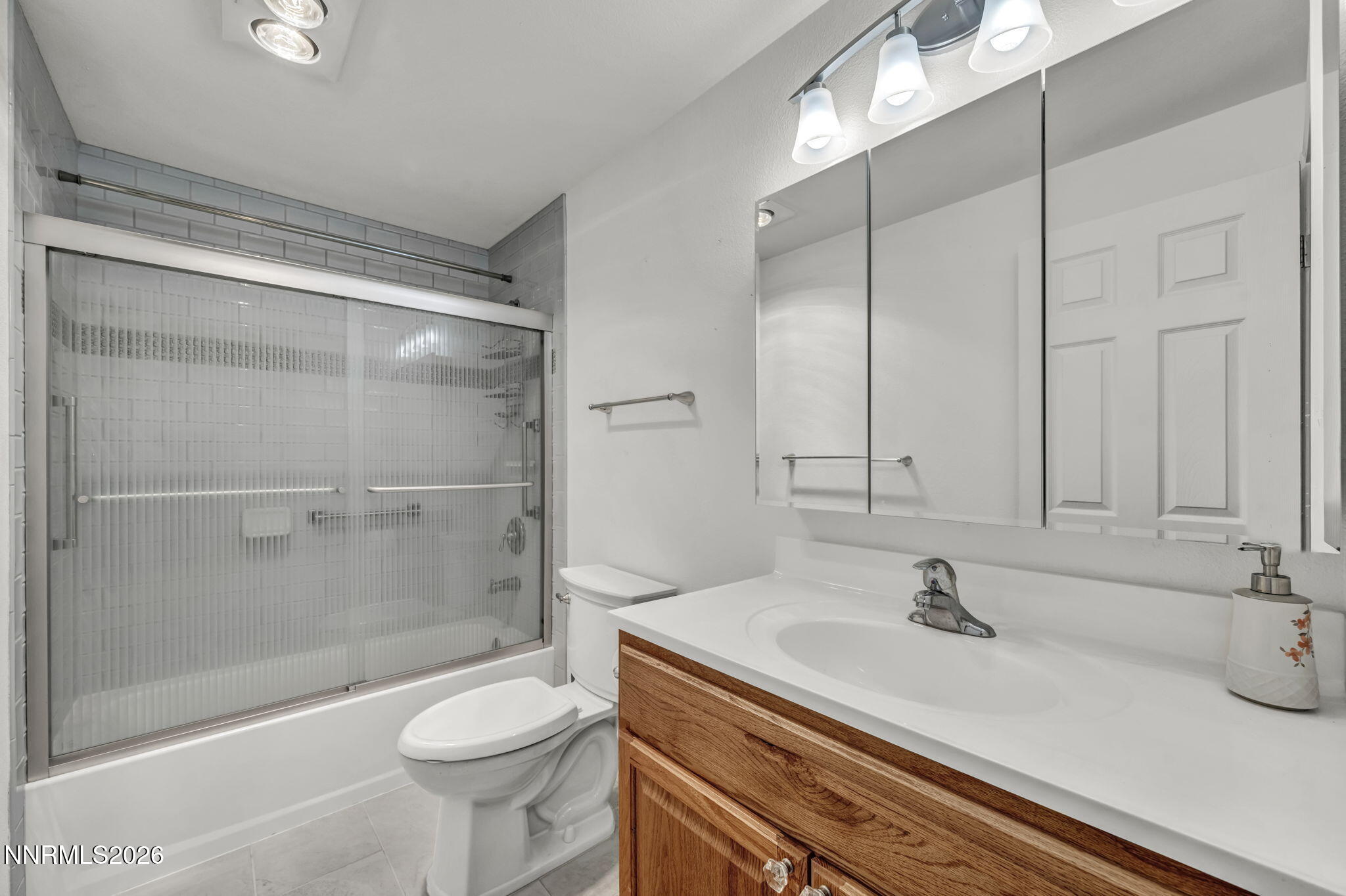 2945 Santa Ana Drive Reno, NV 89502 - Photo 13 of 55 51-web-or-mls-2945-santa-ana-dr