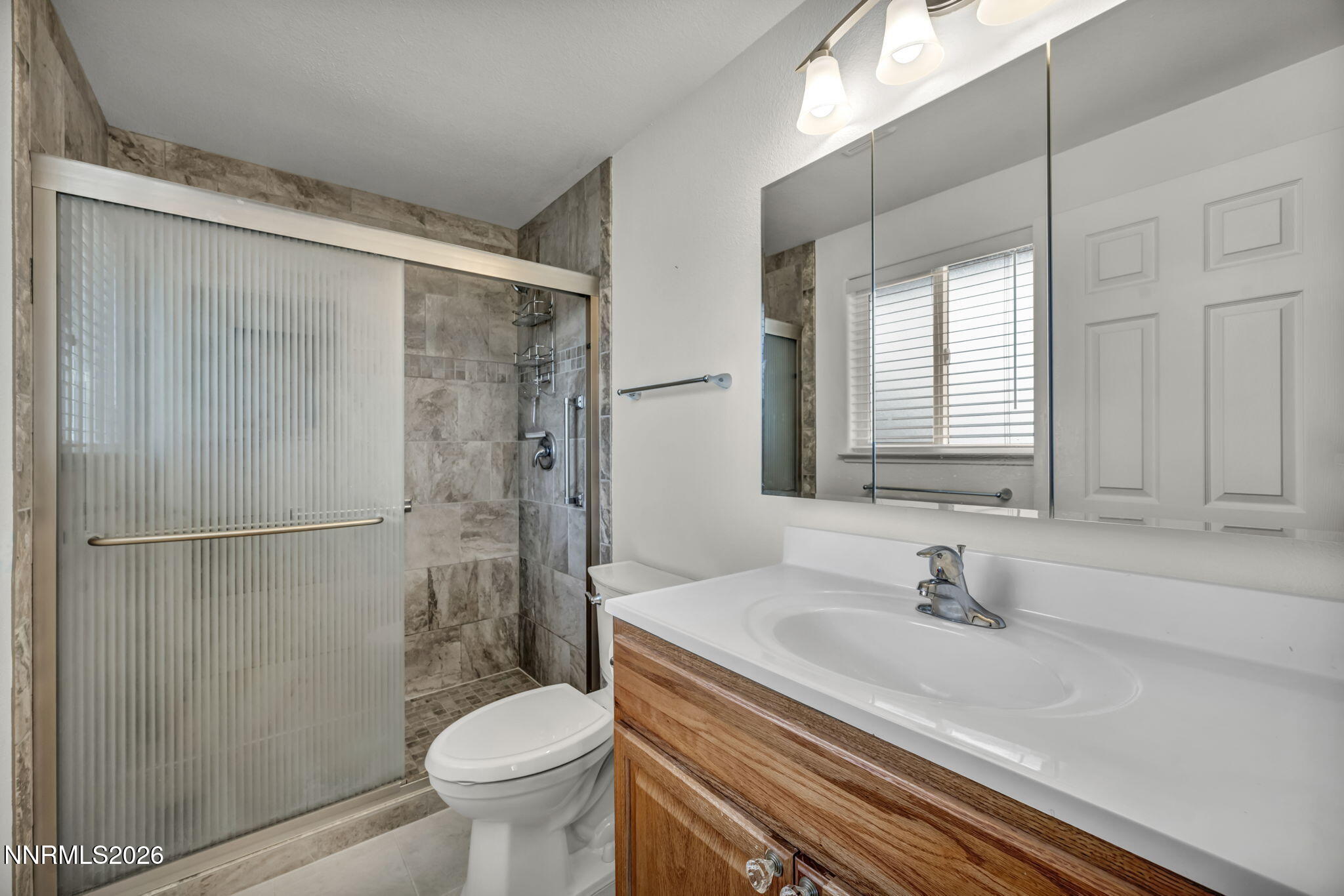 2945 Santa Ana Drive Reno, NV 89502 - Photo 14 of 55 53-web-or-mls-2945-santa-ana-dr