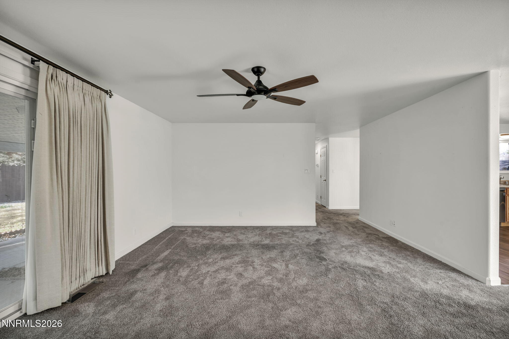 2945 Santa Ana Drive Reno, NV 89502 - Photo 15 of 55 22-web-or-mls-2945-santa-ana-dr