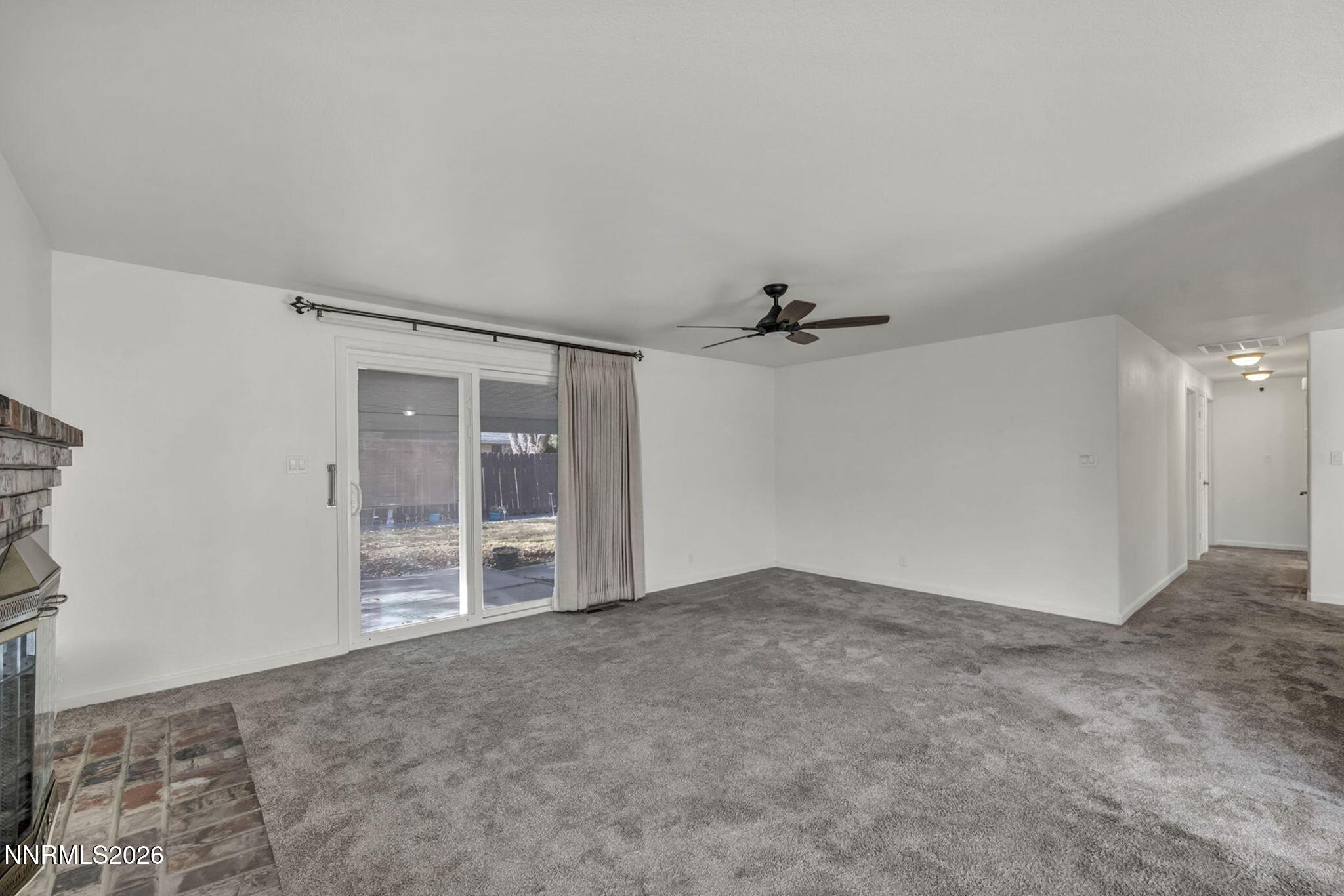 2945 Santa Ana Drive Reno, NV 89502 - Photo 17 of 55 24-web-or-mls-2945-santa-ana-dr