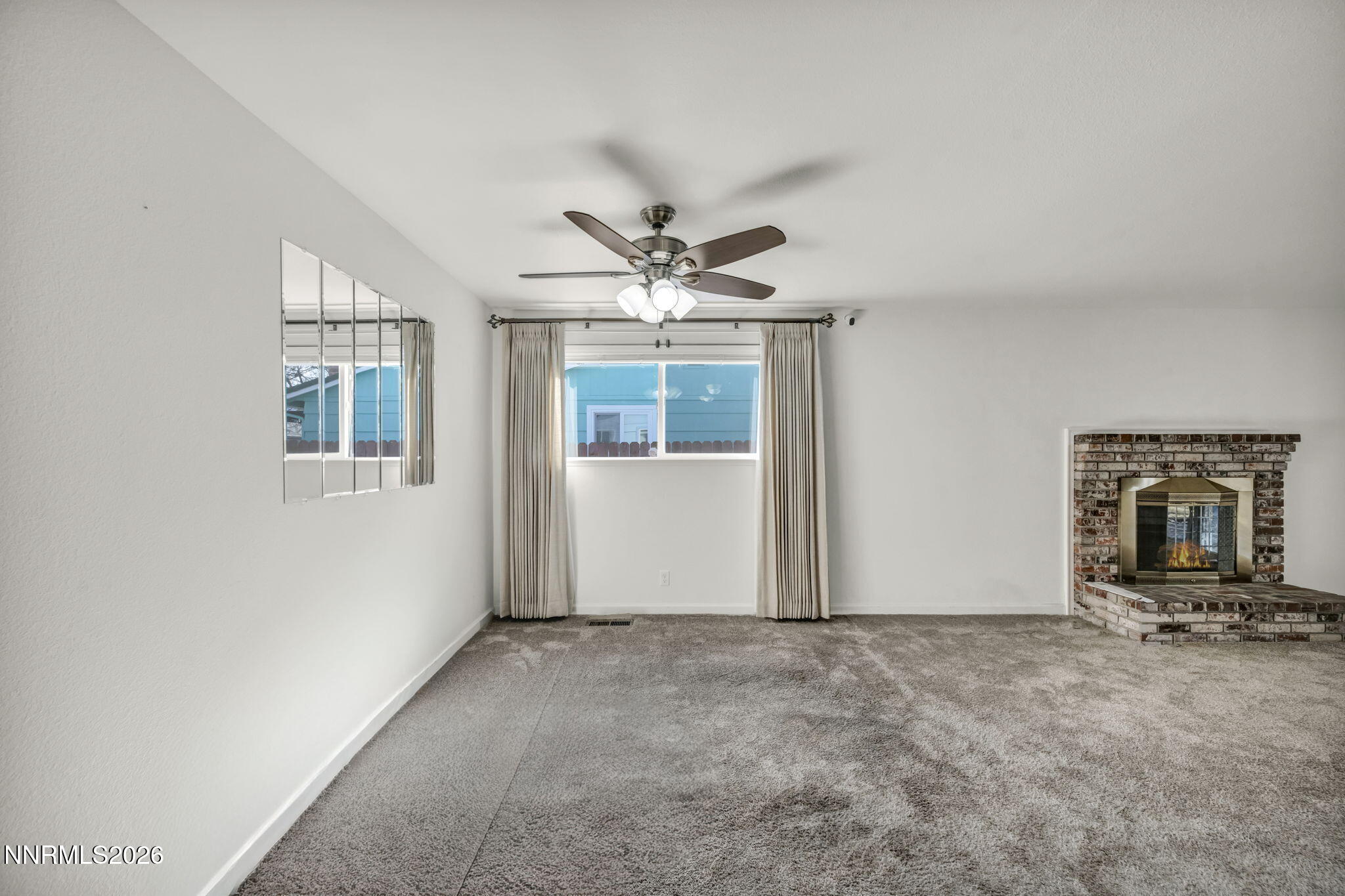 2945 Santa Ana Drive Reno, NV 89502 - Photo 18 of 55 25-web-or-mls-2945-santa-ana-dr