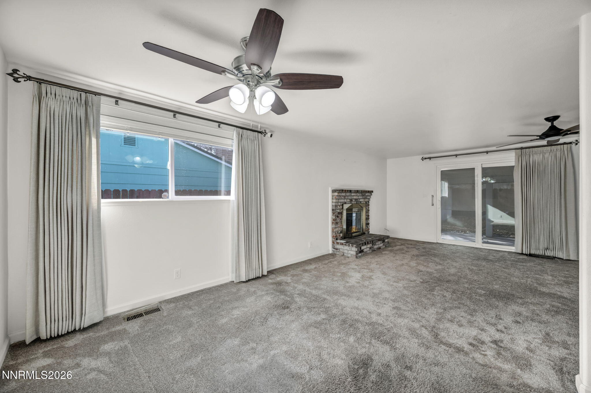 2945 Santa Ana Drive Reno, NV 89502 - Photo 19 of 55 26-web-or-mls-2945-santa-ana-dr
