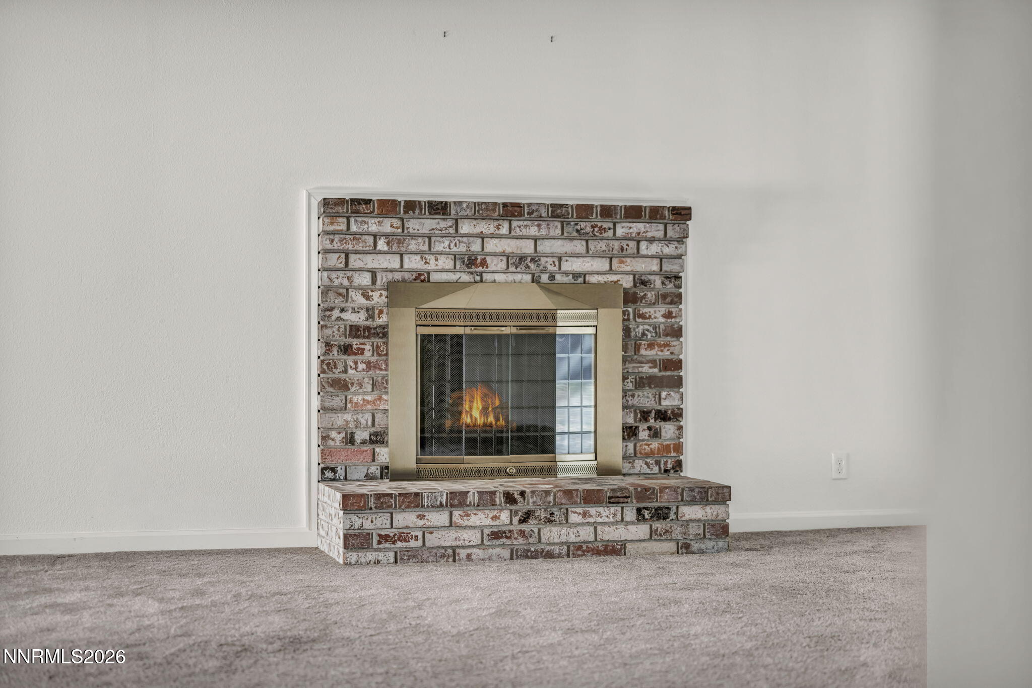 2945 Santa Ana Drive Reno, NV 89502 - Photo 20 of 55 27-web-or-mls-2945-santa-ana-dr