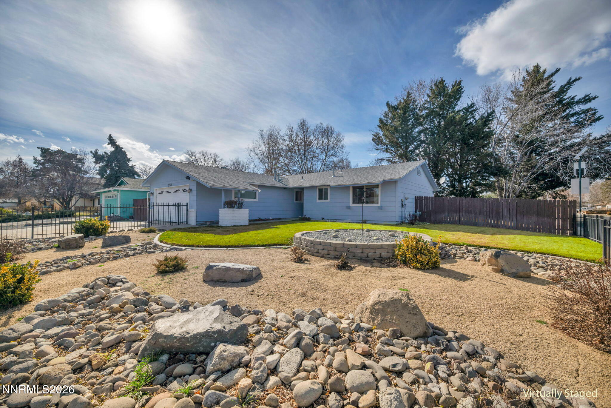 2945 Santa Ana Drive Reno, NV 89502 - Photo 2 of 55 9-web-or-mls-2945-santa-ana-dr