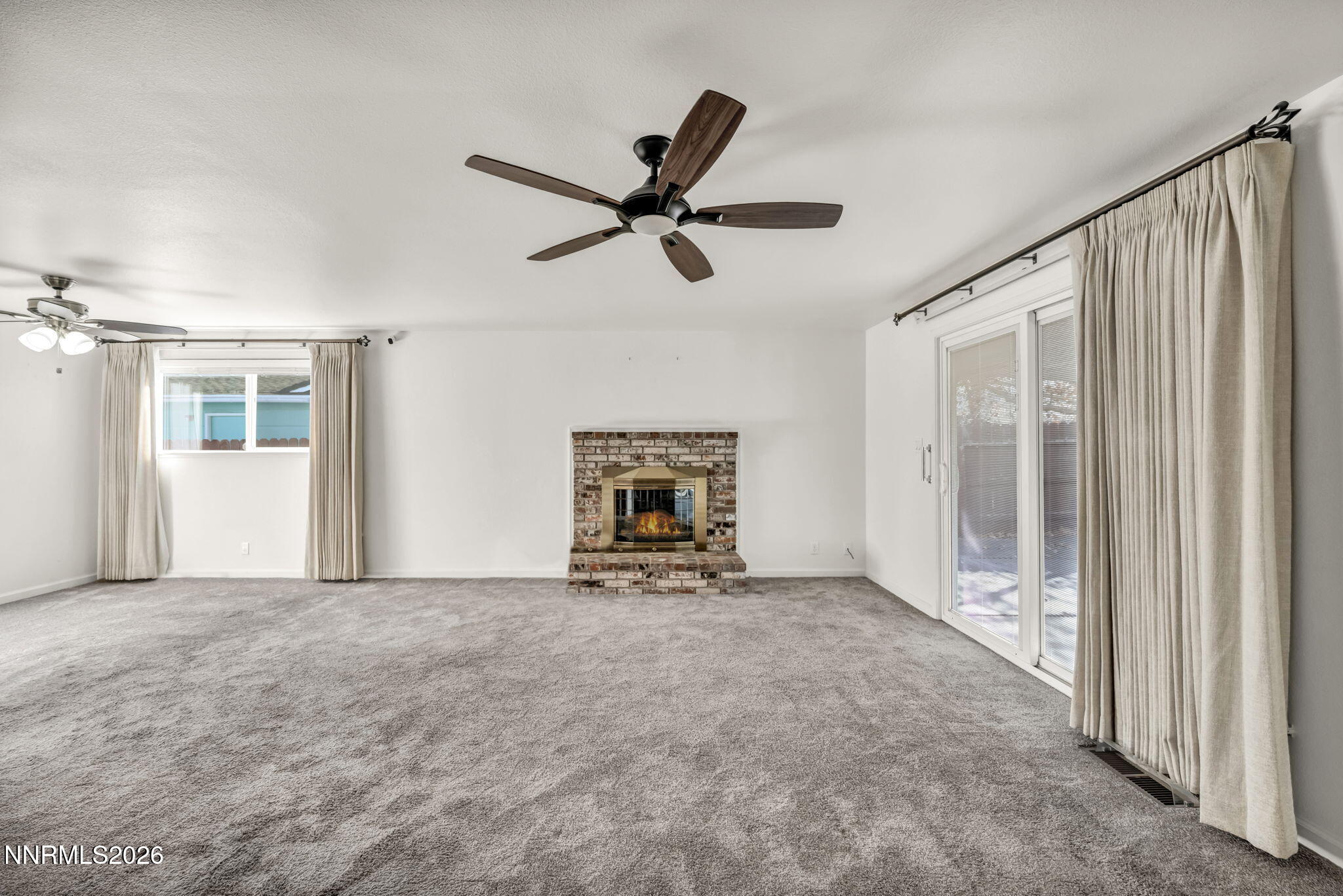 2945 Santa Ana Drive Reno, NV 89502 - Photo 21 of 55 29-web-or-mls-2945-santa-ana-dr