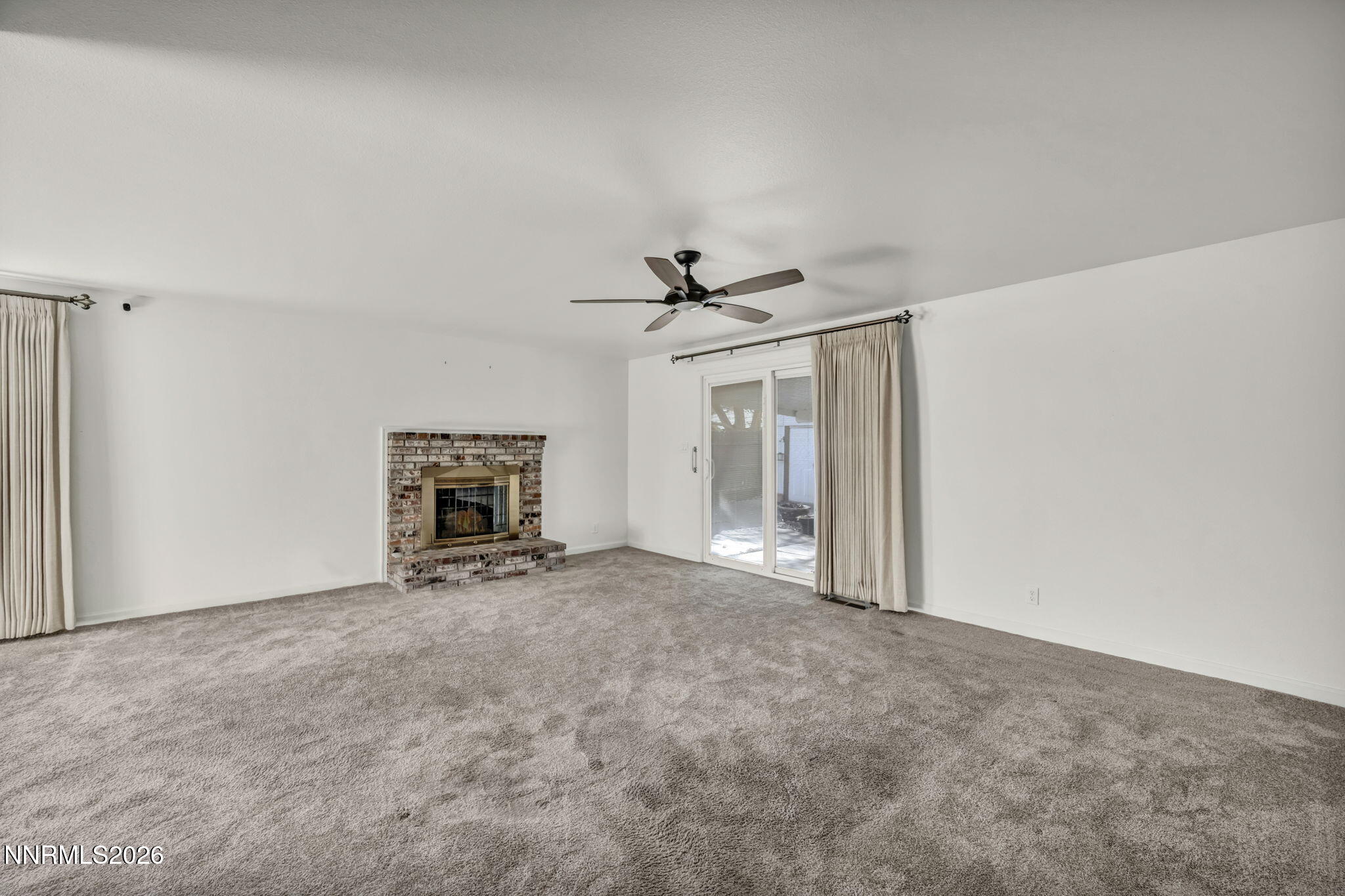2945 Santa Ana Drive Reno, NV 89502 - Photo 22 of 55 30-web-or-mls-2945-santa-ana-dr