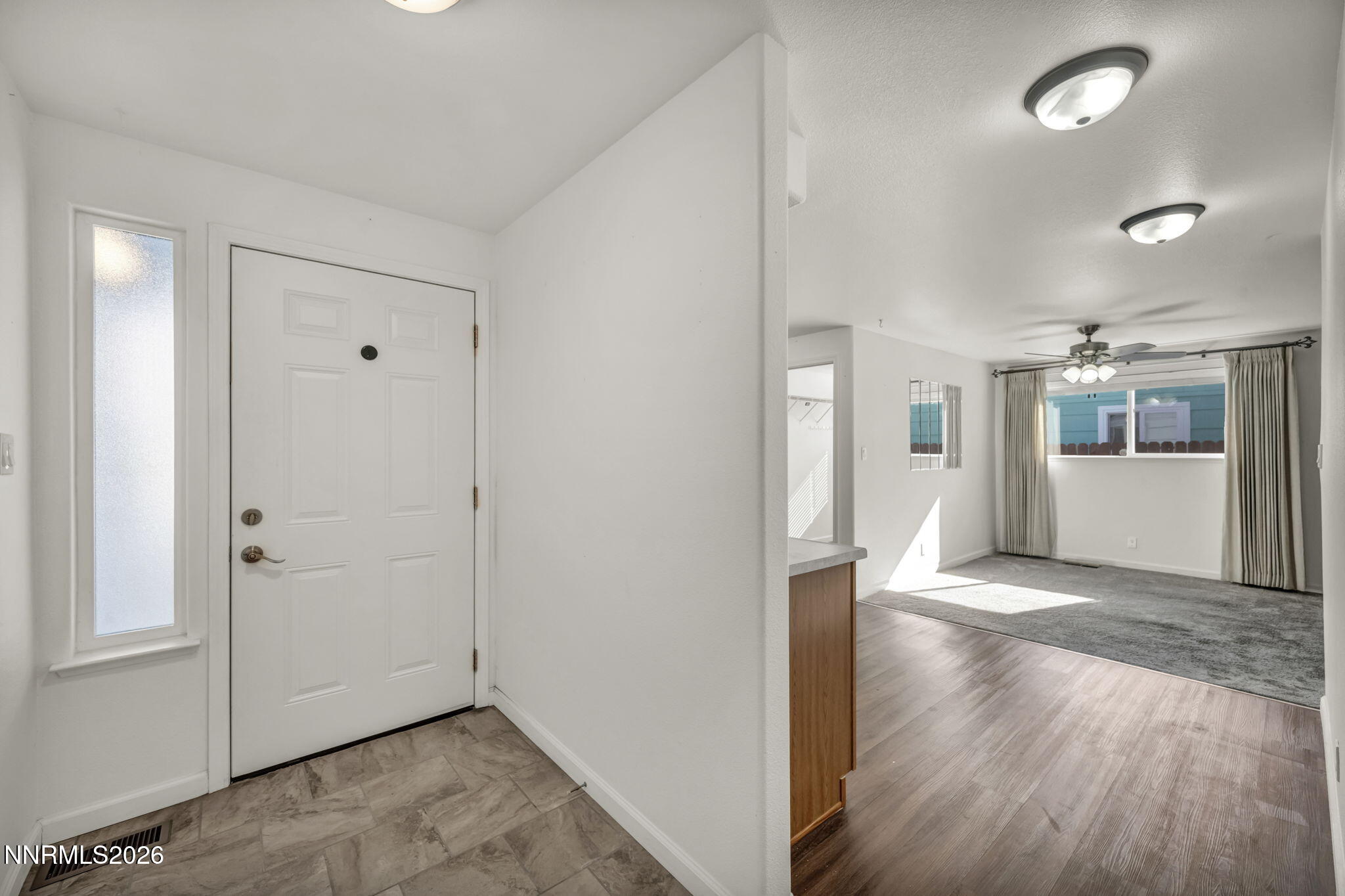 2945 Santa Ana Drive Reno, NV 89502 - Photo 23 of 55 31-web-or-mls-2945-santa-ana-dr