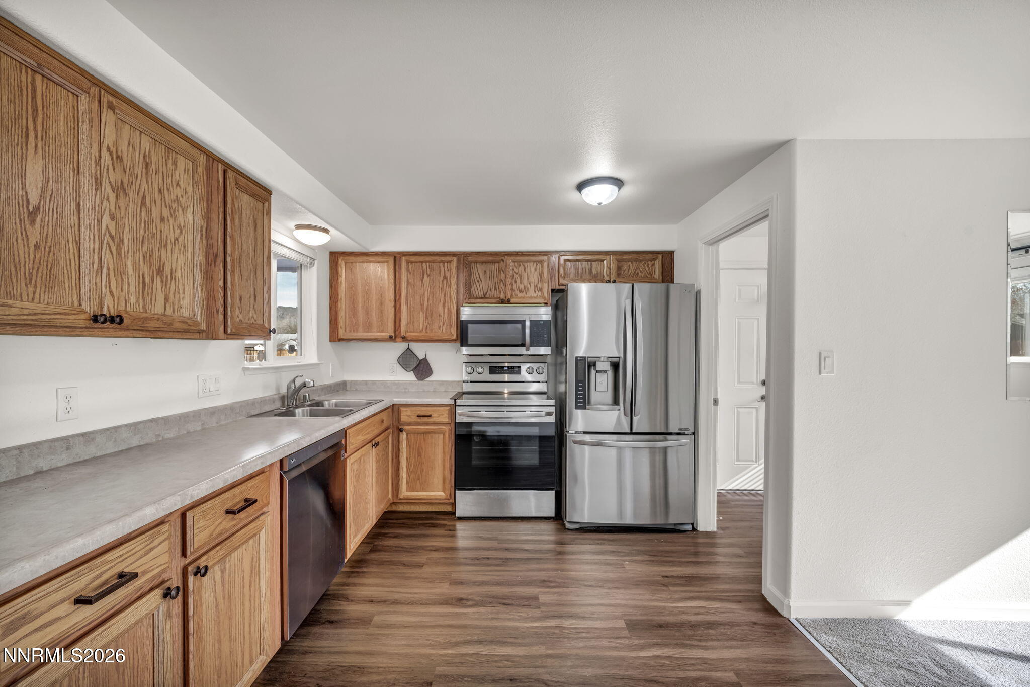 2945 Santa Ana Drive Reno, NV 89502 - Photo 24 of 55 35-web-or-mls-2945-santa-ana-dr