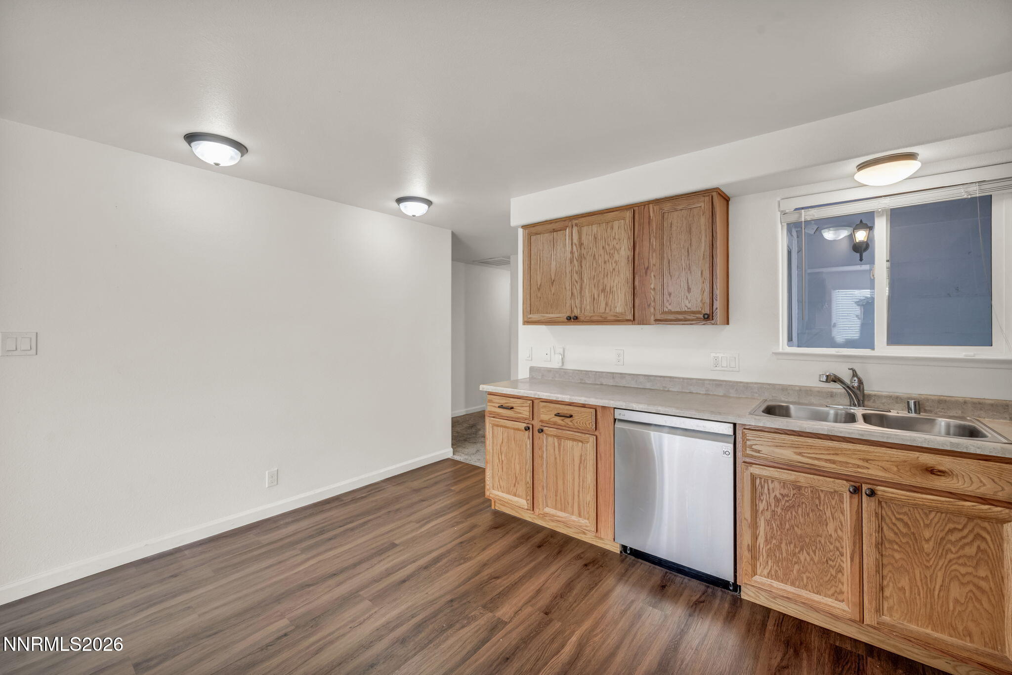 2945 Santa Ana Drive Reno, NV 89502 - Photo 25 of 55 37-web-or-mls-2945-santa-ana-dr