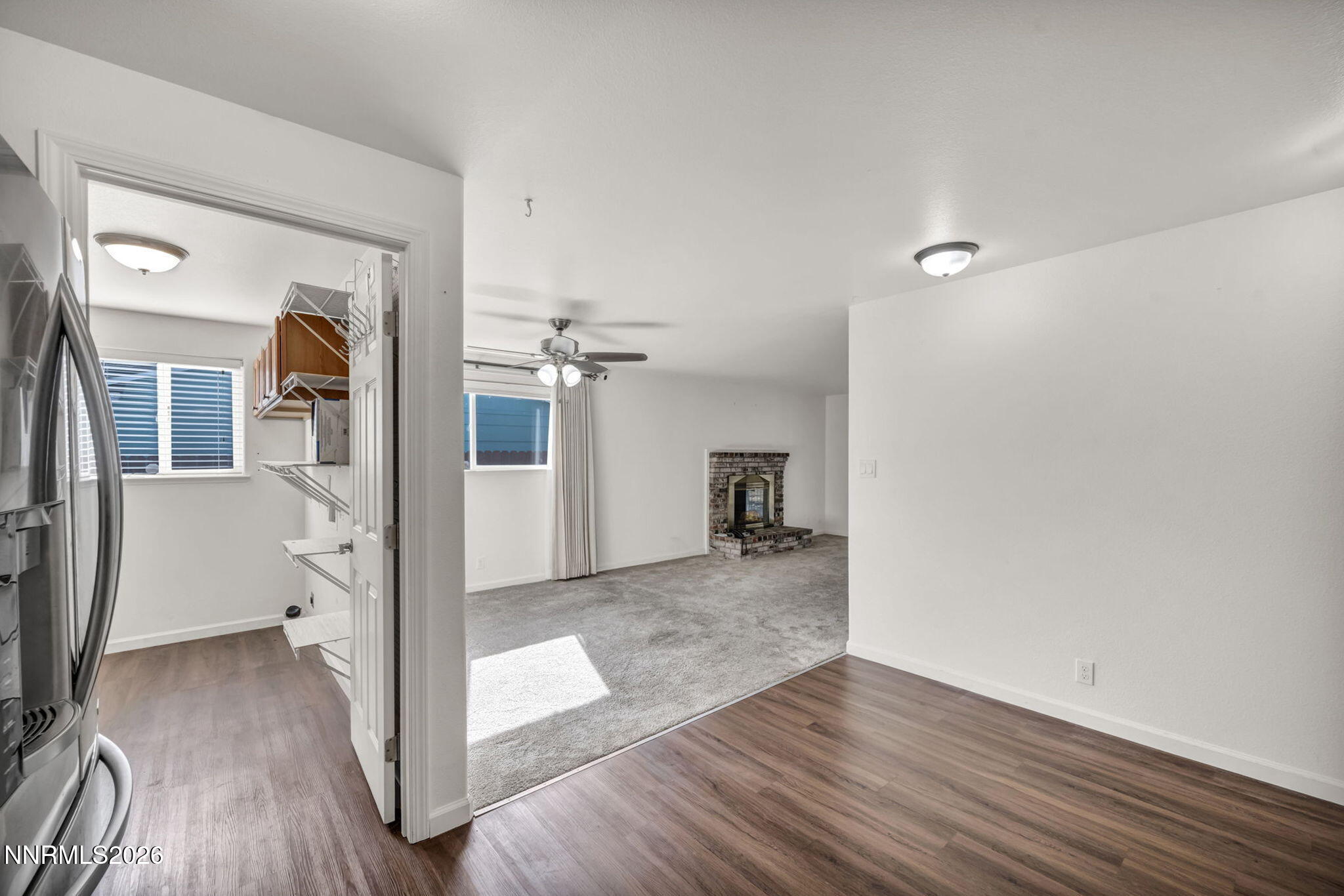 2945 Santa Ana Drive Reno, NV 89502 - Photo 28 of 55 40-web-or-mls-2945-santa-ana-dr