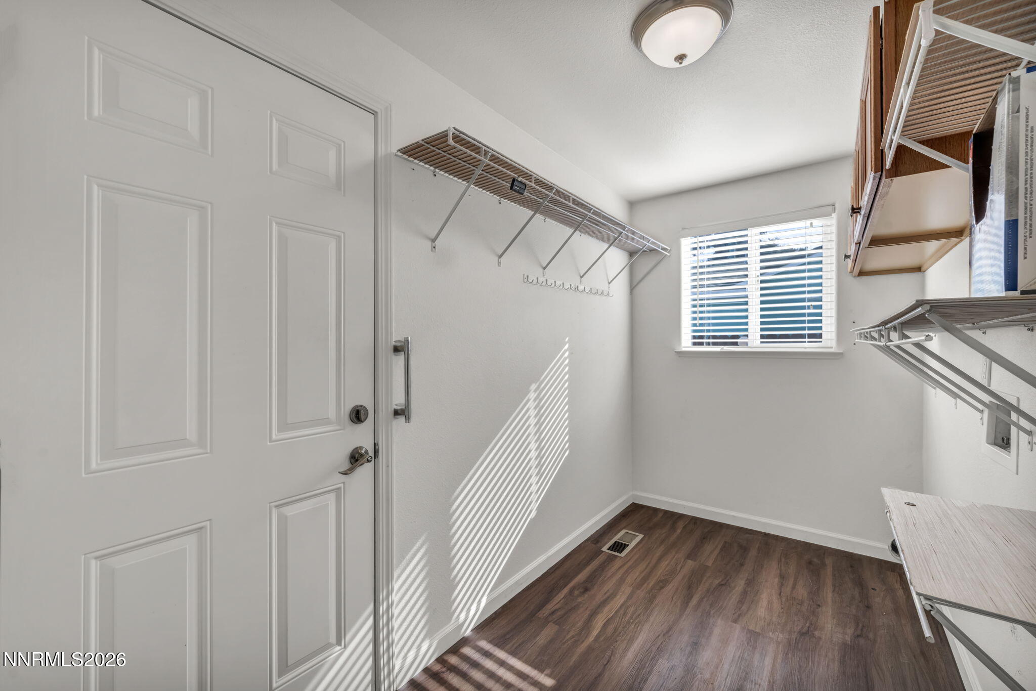 2945 Santa Ana Drive Reno, NV 89502 - Photo 29 of 55 41-web-or-mls-2945-santa-ana-dr