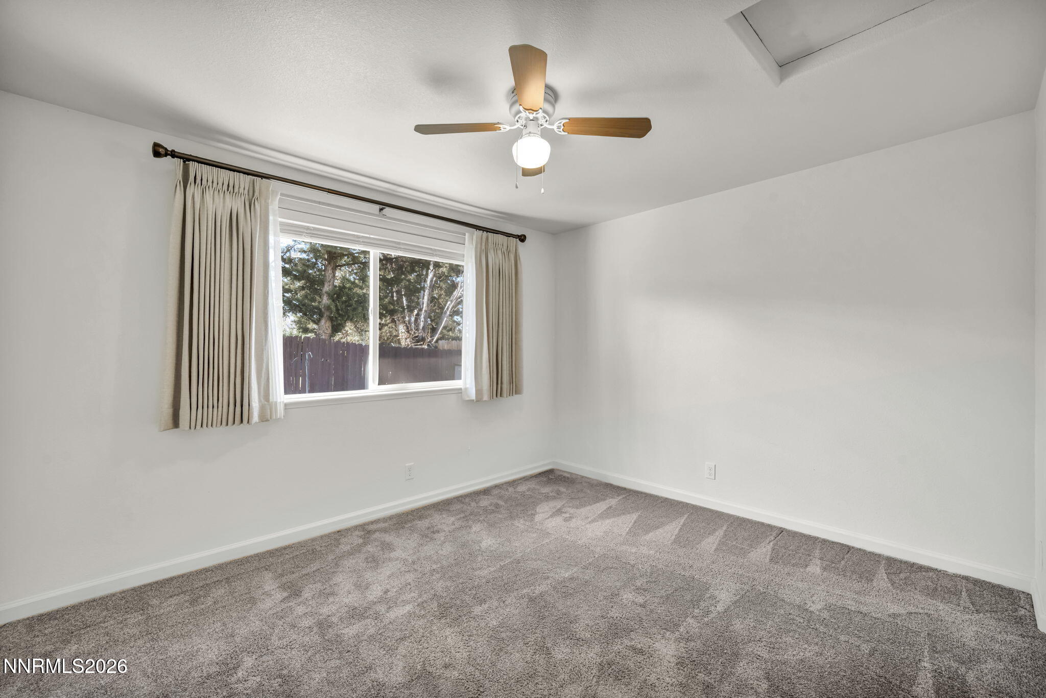 2945 Santa Ana Drive Reno, NV 89502 - Photo 30 of 55 42-web-or-mls-2945-santa-ana-dr