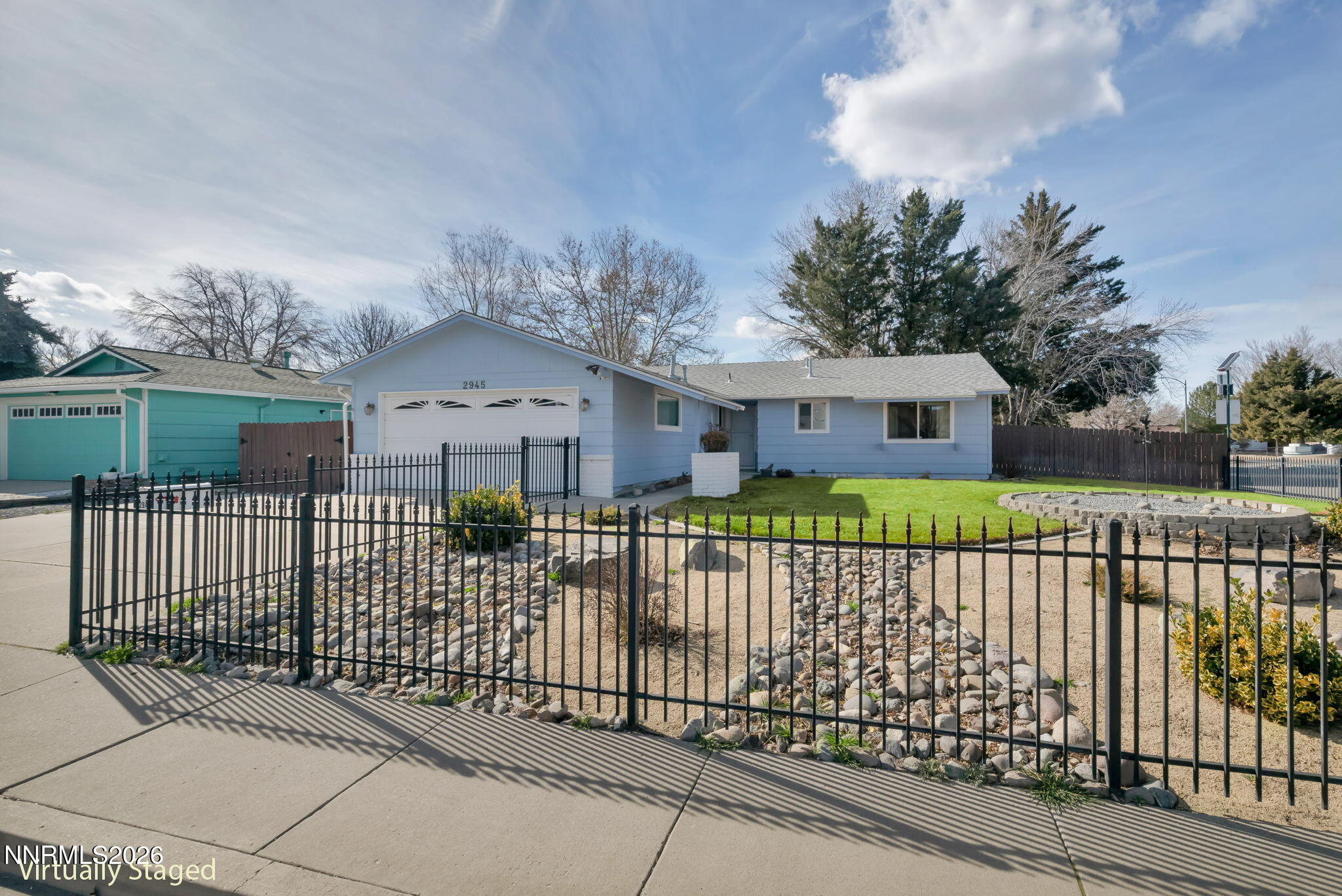 2945 Santa Ana Drive Reno, NV 89502 - Photo 3 of 55 4-web-or-mls-2945-santa-ana-dr