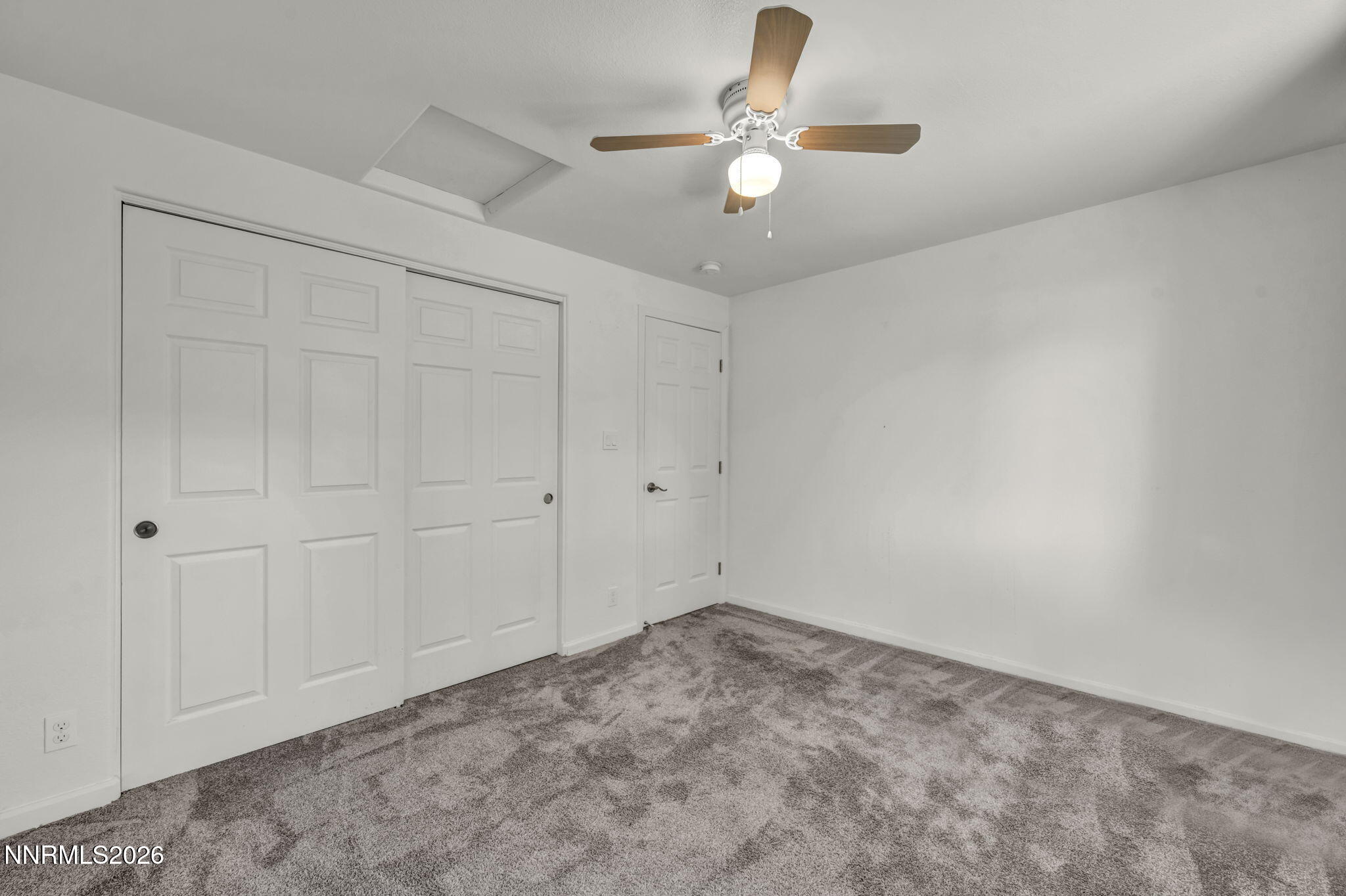 2945 Santa Ana Drive Reno, NV 89502 - Photo 31 of 55 43-web-or-mls-2945-santa-ana-dr