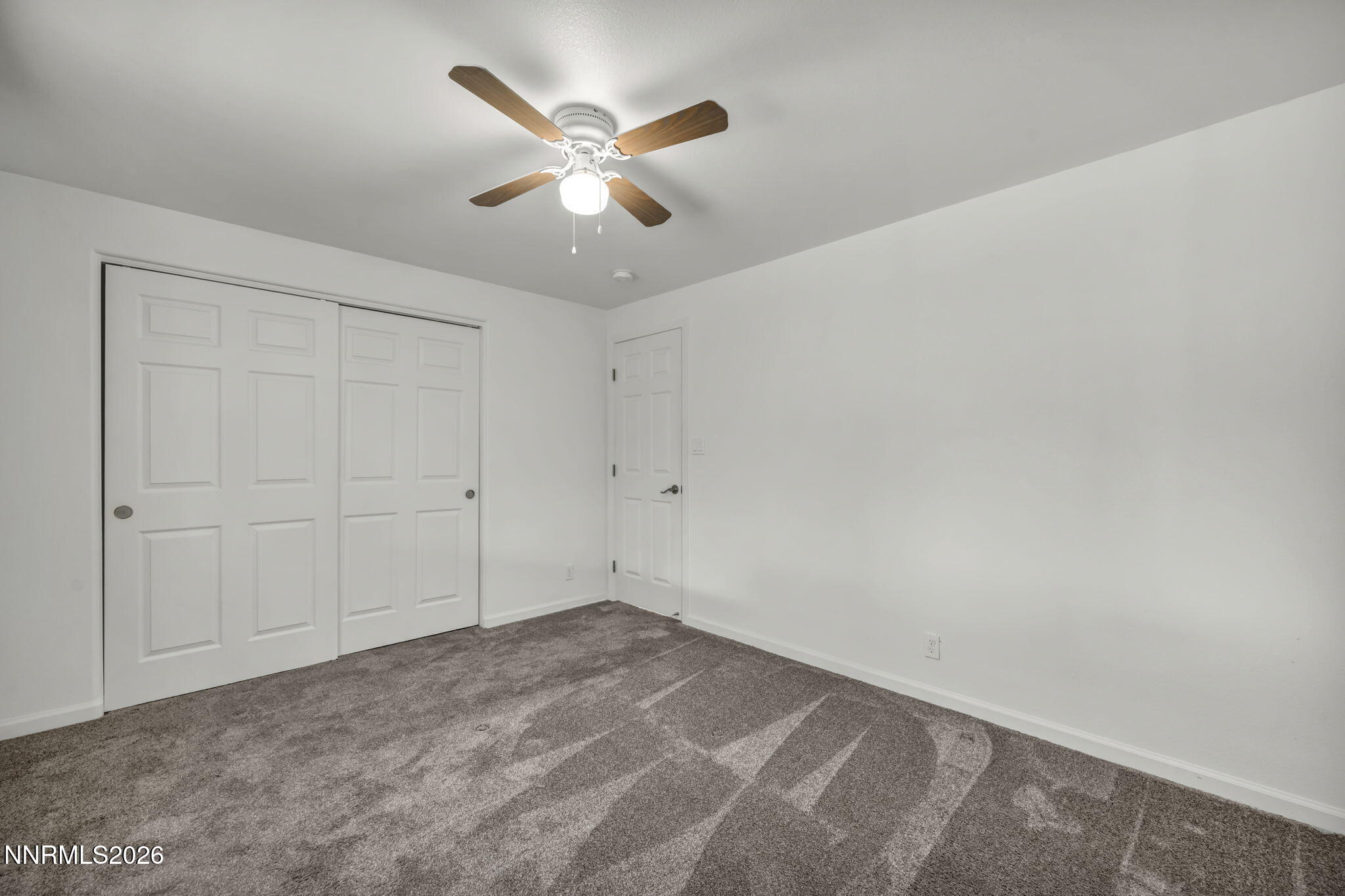 2945 Santa Ana Drive Reno, NV 89502 - Photo 32 of 55 44-web-or-mls-2945-santa-ana-dr