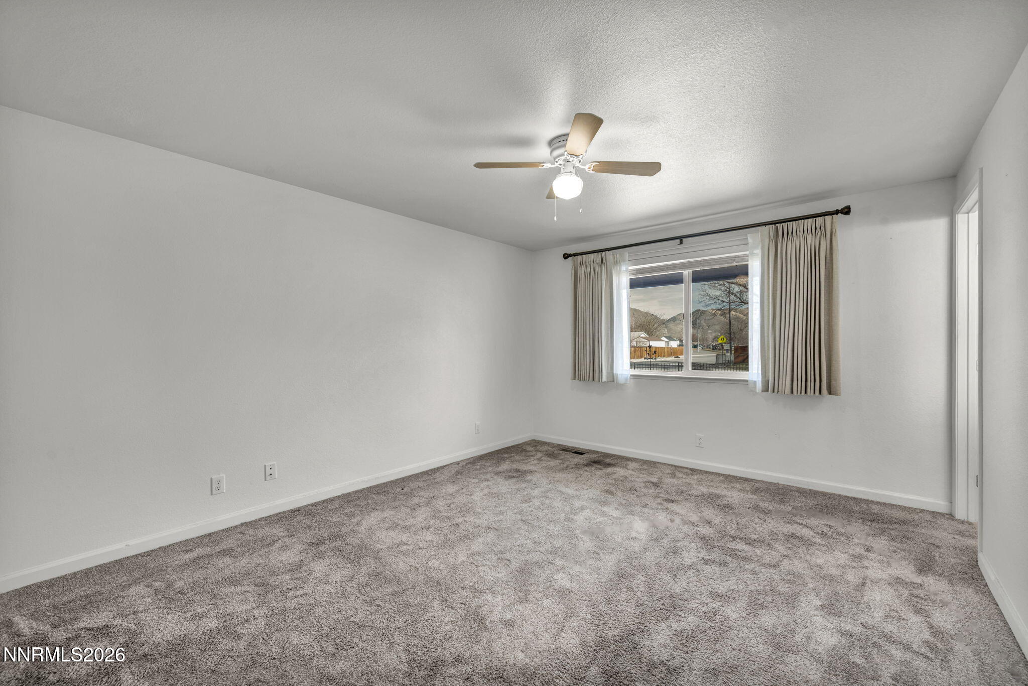 2945 Santa Ana Drive Reno, NV 89502 - Photo 33 of 55 45-web-or-mls-2945-santa-ana-dr