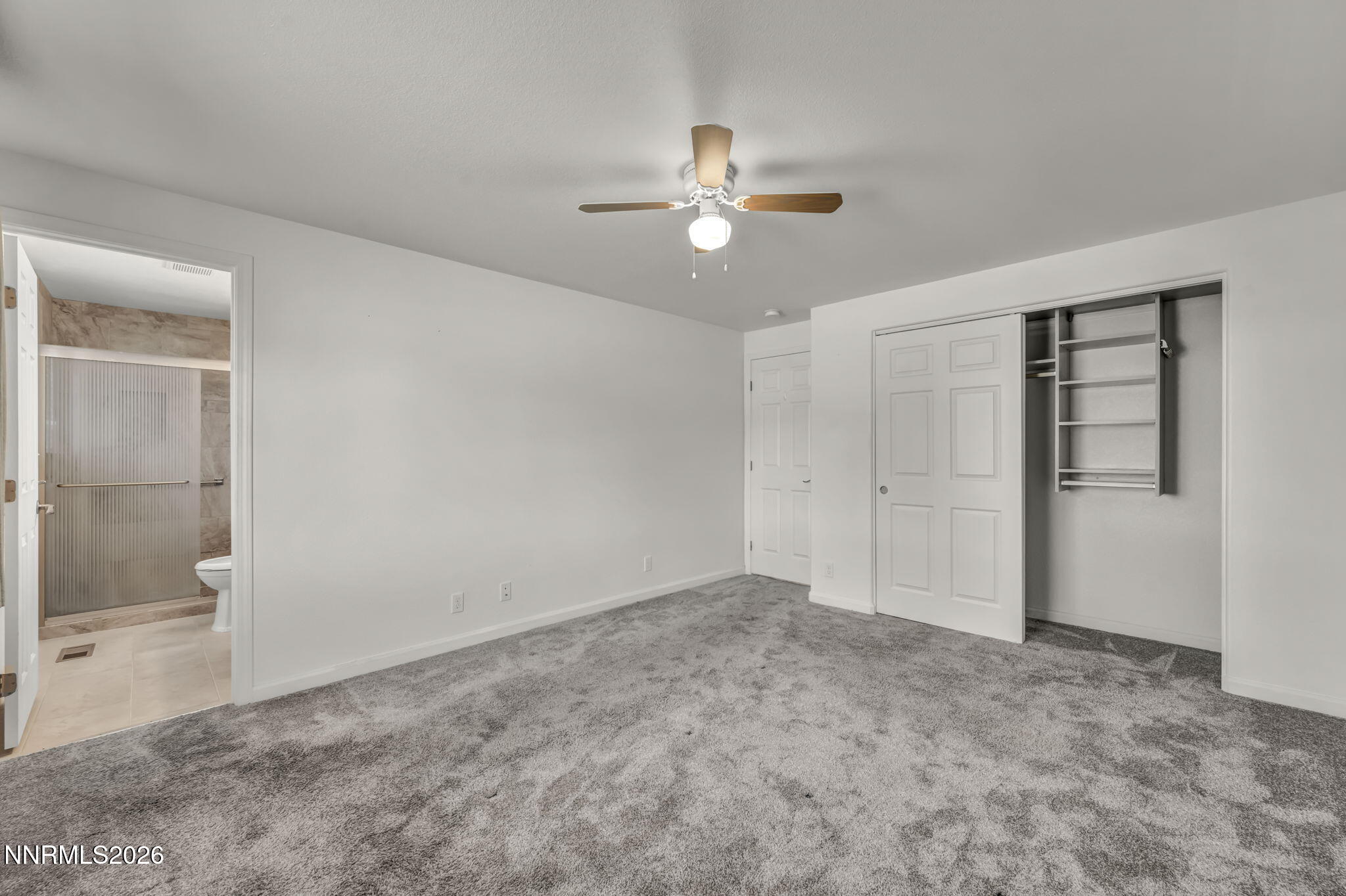 2945 Santa Ana Drive Reno, NV 89502 - Photo 34 of 55 46-web-or-mls-2945-santa-ana-dr