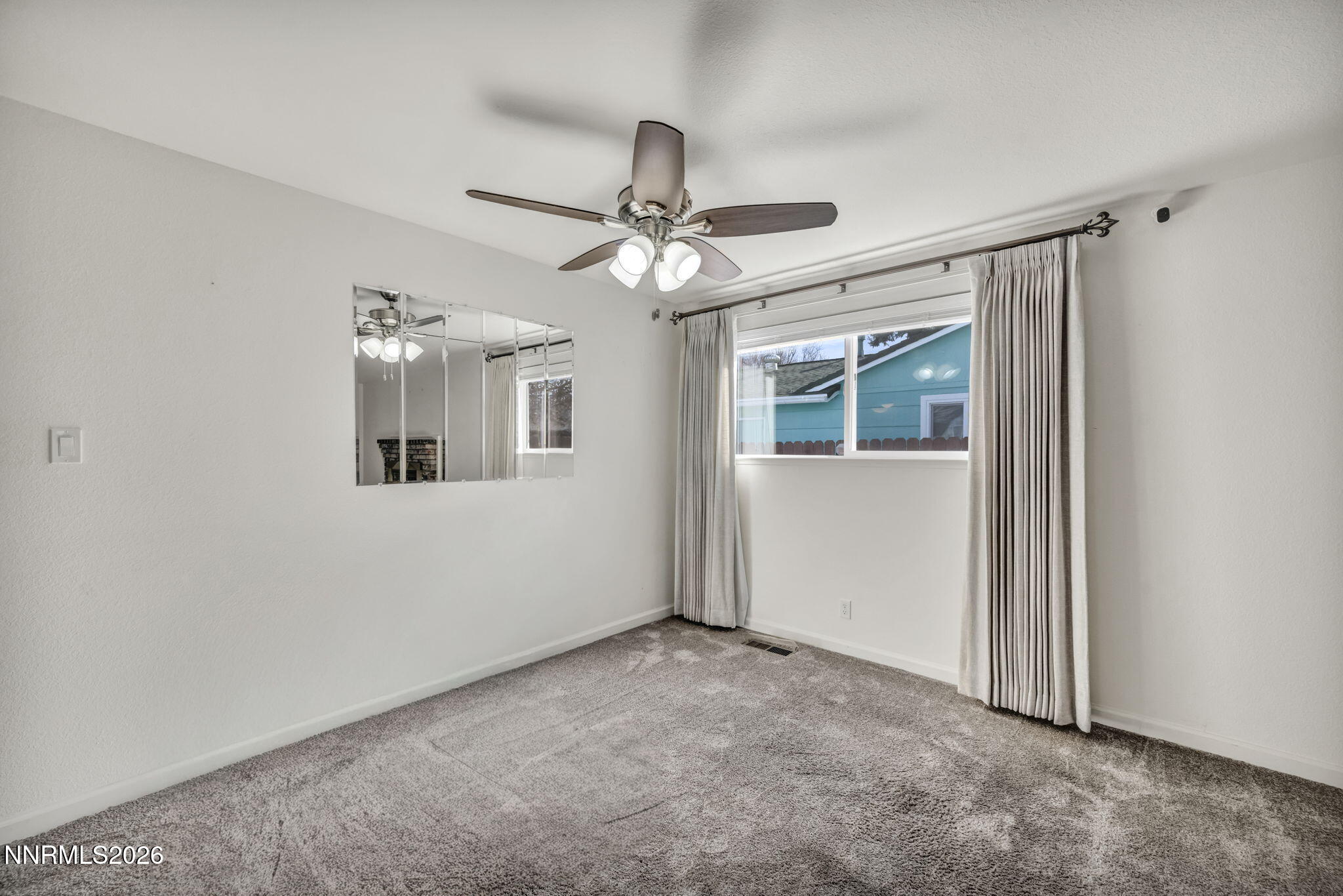 2945 Santa Ana Drive Reno, NV 89502 - Photo 35 of 55 47-web-or-mls-2945-santa-ana-dr