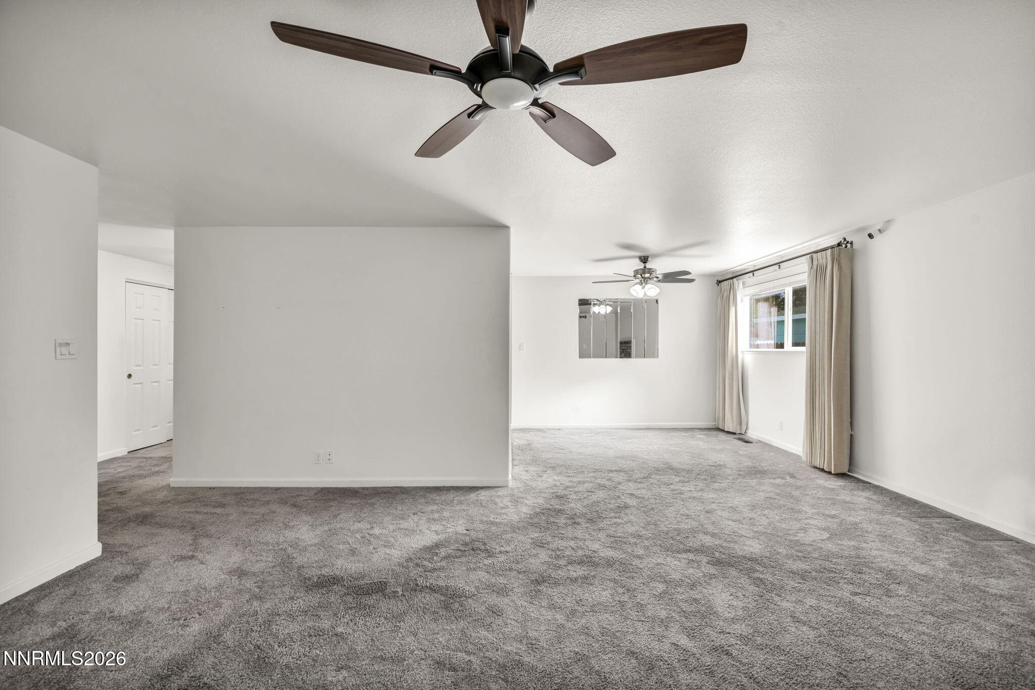 2945 Santa Ana Drive Reno, NV 89502 - Photo 36 of 55 49-web-or-mls-2945-santa-ana-dr