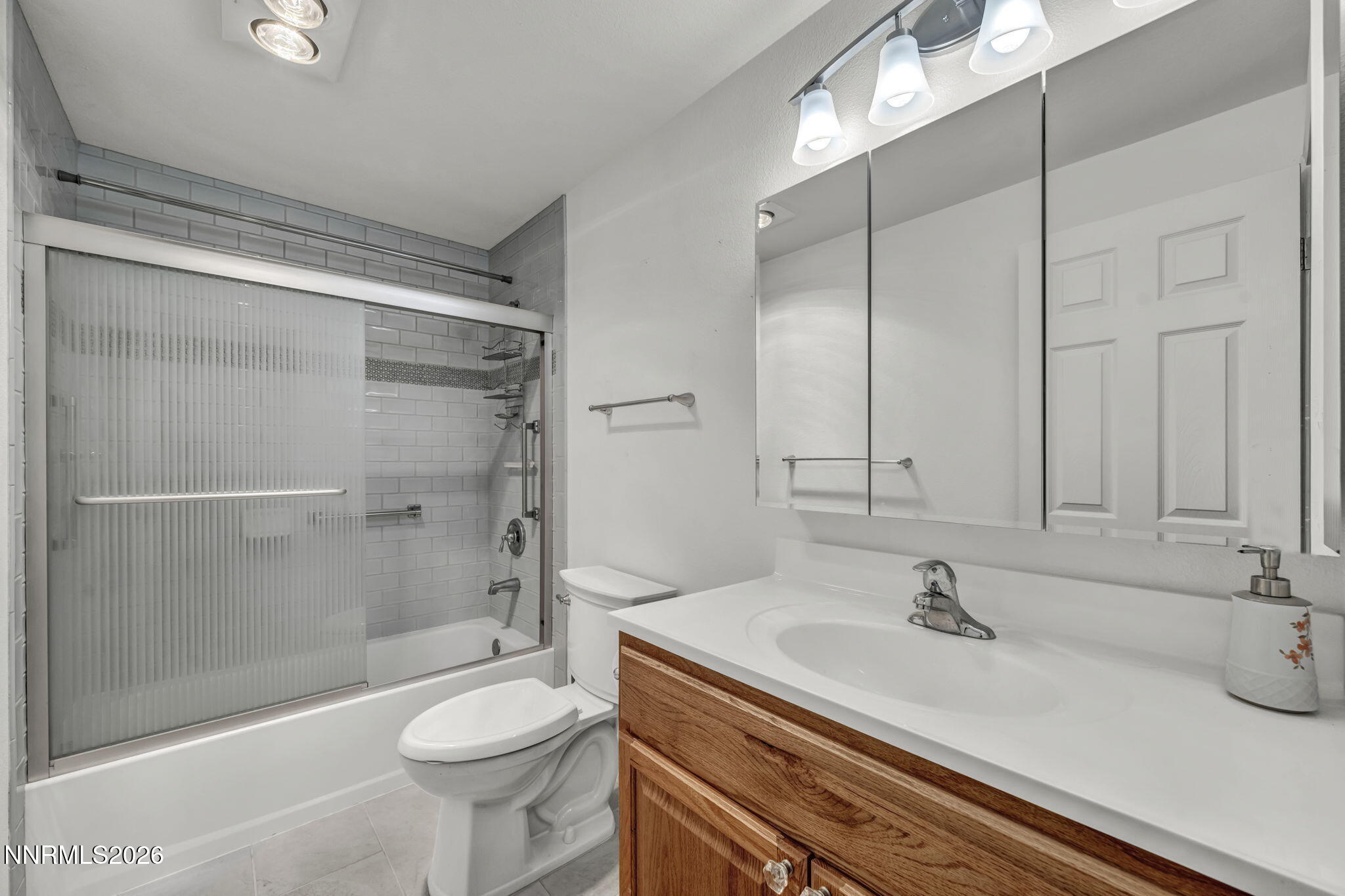 2945 Santa Ana Drive Reno, NV 89502 - Photo 37 of 55 50-web-or-mls-2945-santa-ana-dr
