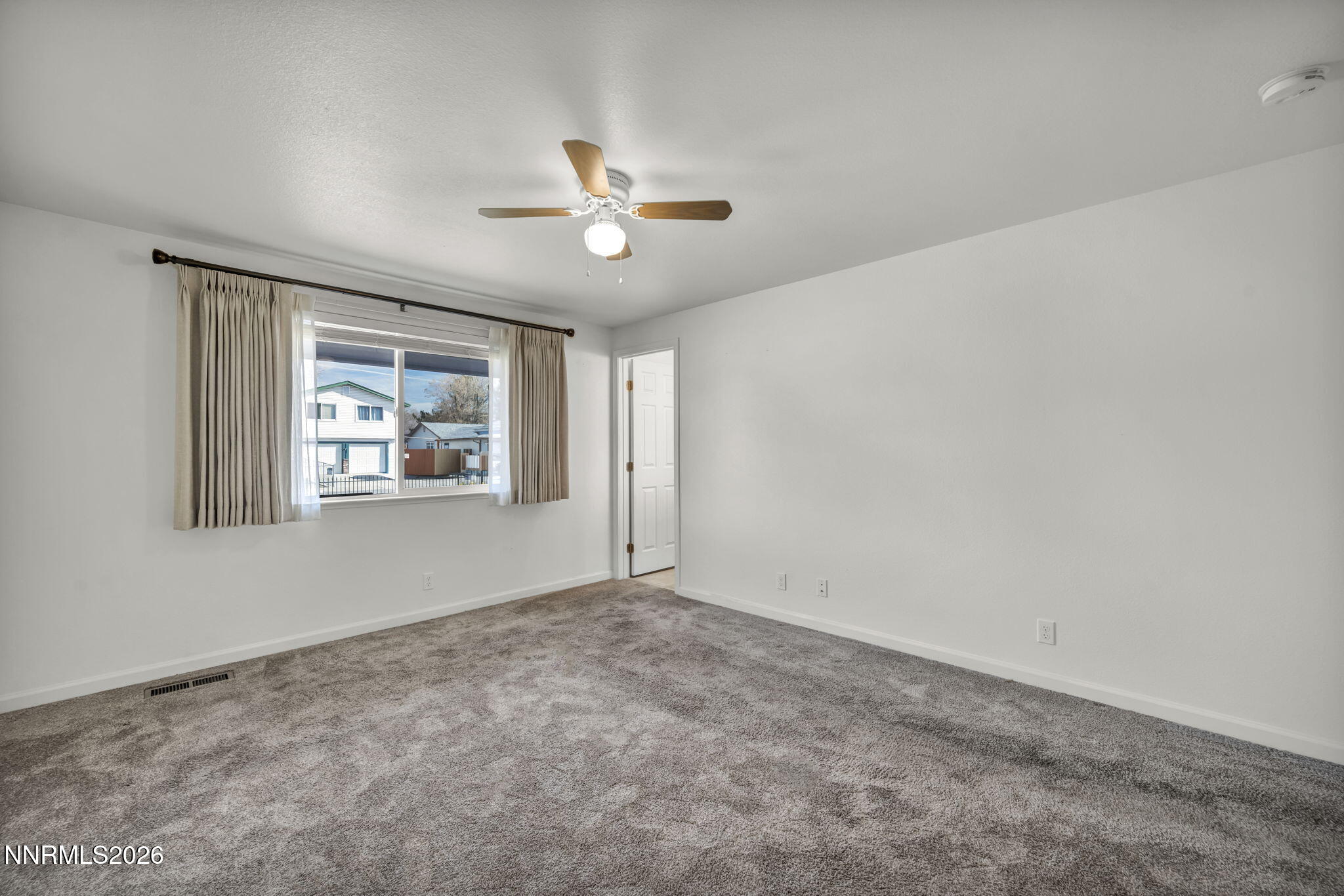 2945 Santa Ana Drive Reno, NV 89502 - Photo 38 of 55 52-web-or-mls-2945-santa-ana-dr