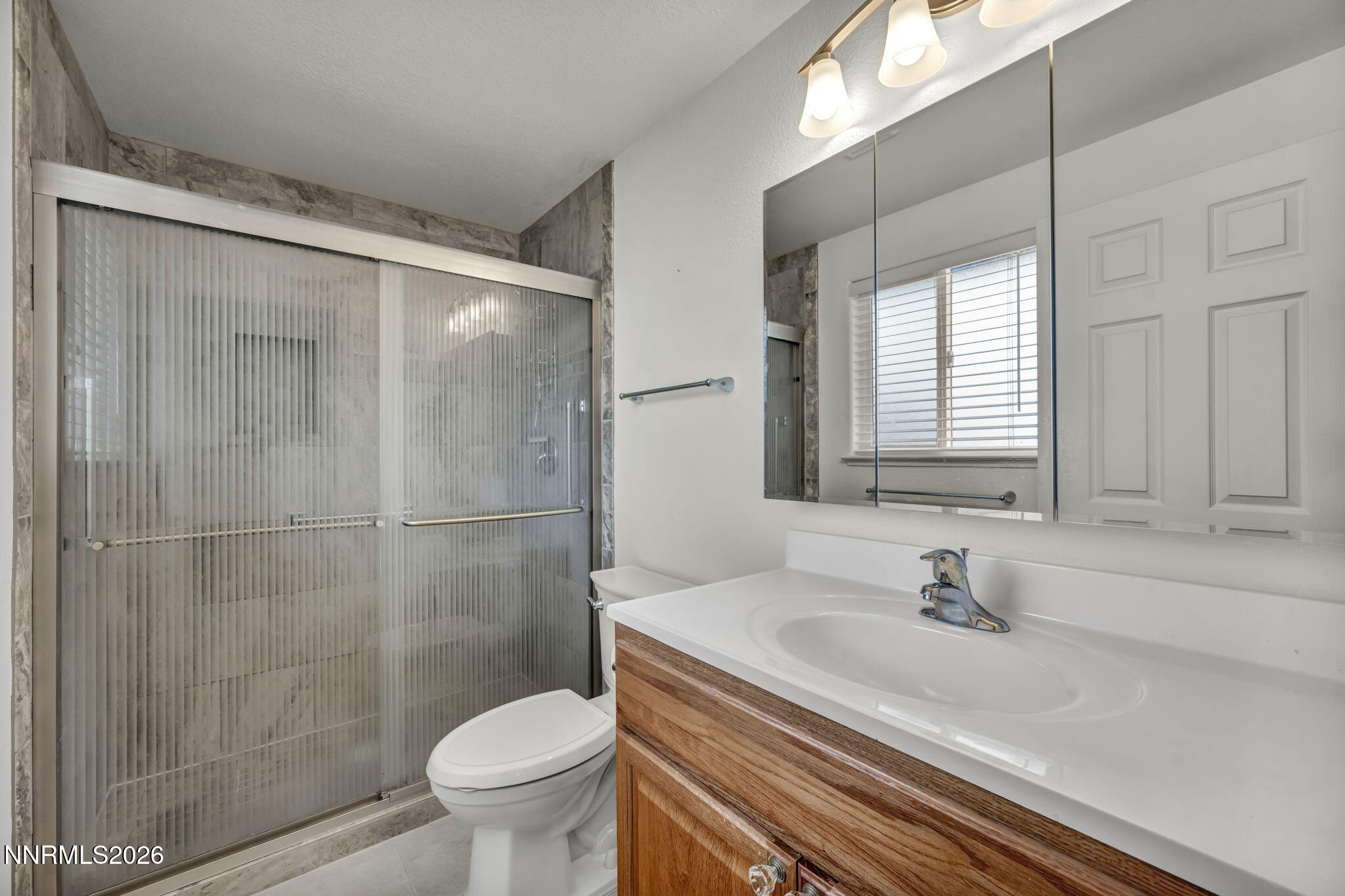 2945 Santa Ana Drive Reno, NV 89502 - Photo 39 of 55 54-web-or-mls-2945-santa-ana-dr