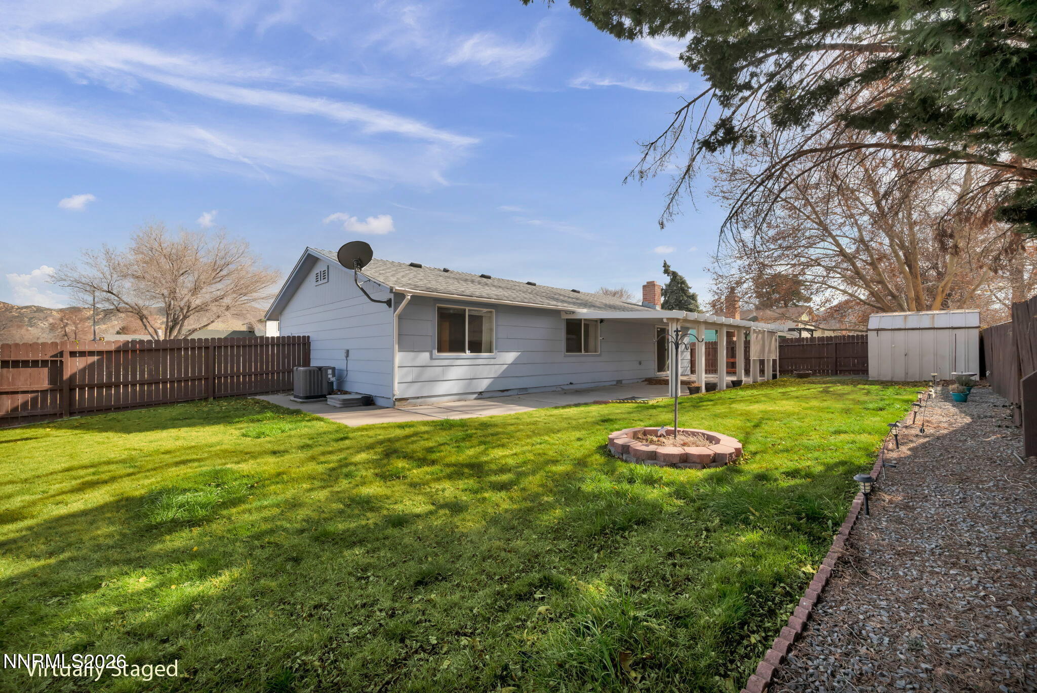 2945 Santa Ana Drive Reno, NV 89502 - Photo 4 of 55 17-web-or-mls-2945-santa-ana-dr