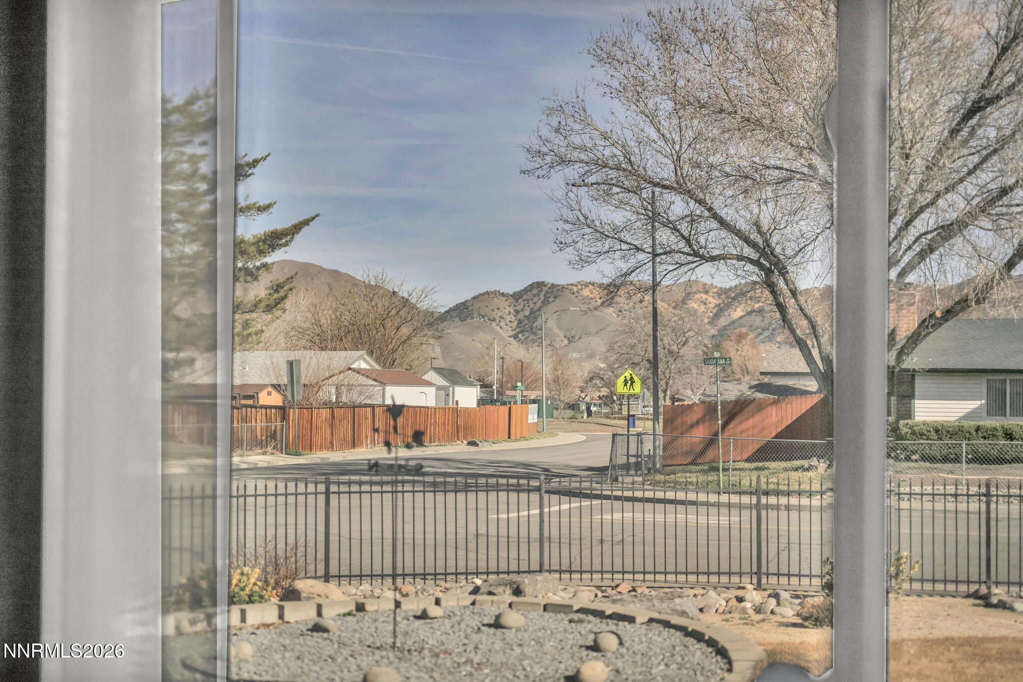 2945 Santa Ana Drive Reno, NV 89502 - Photo 45 of 55 60-web-or-mls-2945-santa-ana-dr