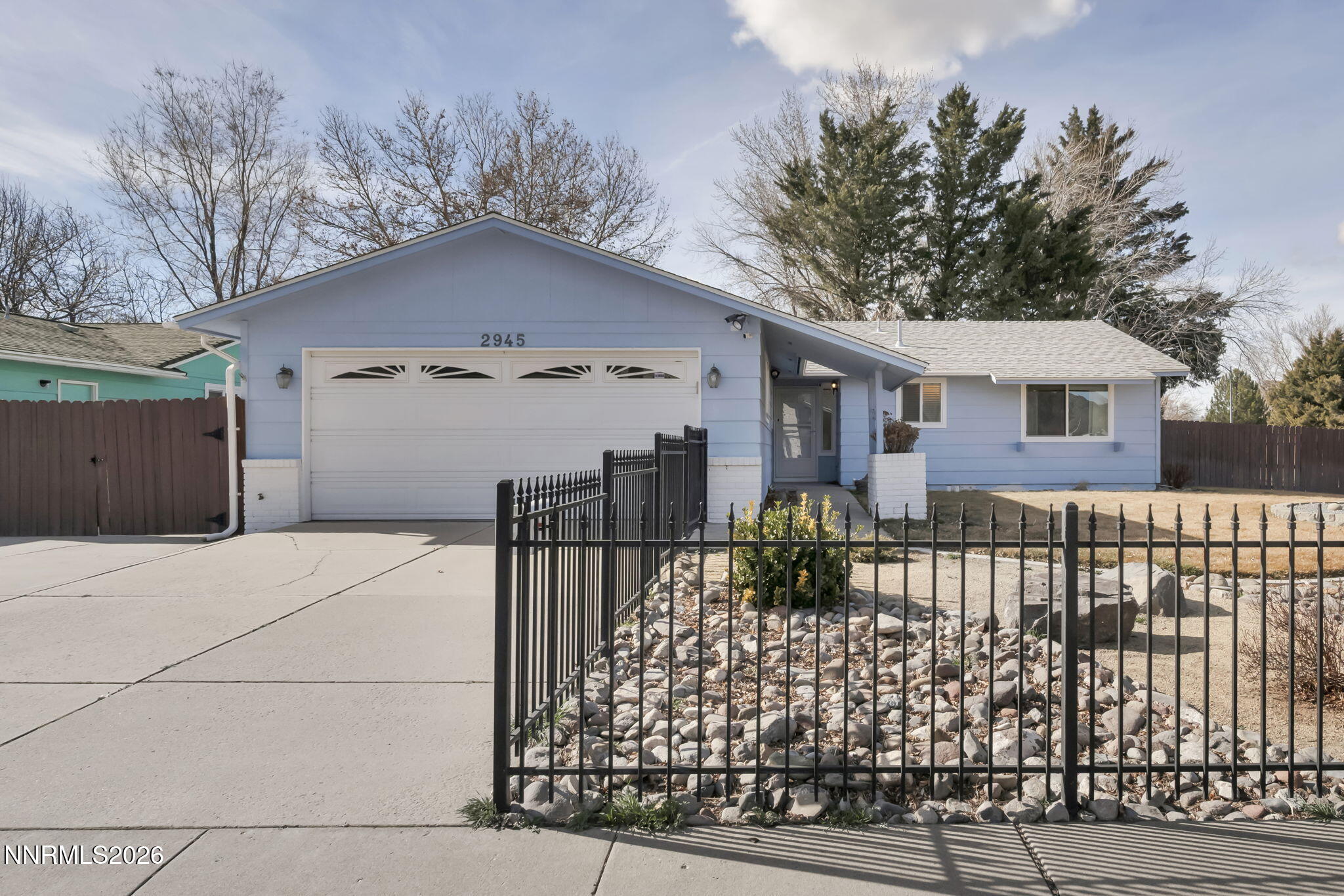 2945 Santa Ana Drive Reno, NV 89502 - Photo 46 of 55 2-web-or-mls-2945-santa-ana-dr
