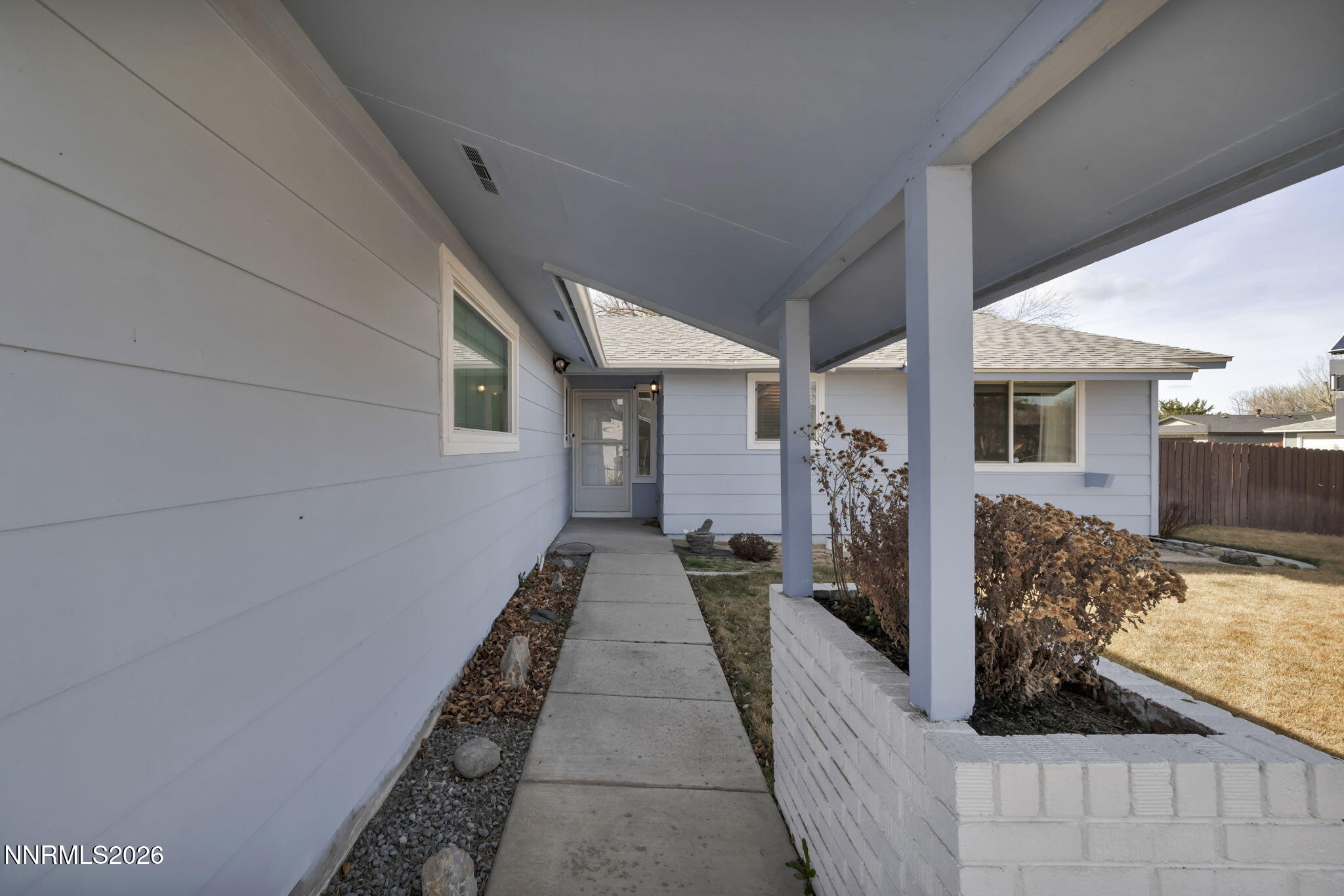 2945 Santa Ana Drive Reno, NV 89502 - Photo 47 of 55 5-web-or-mls-2945-santa-ana-dr