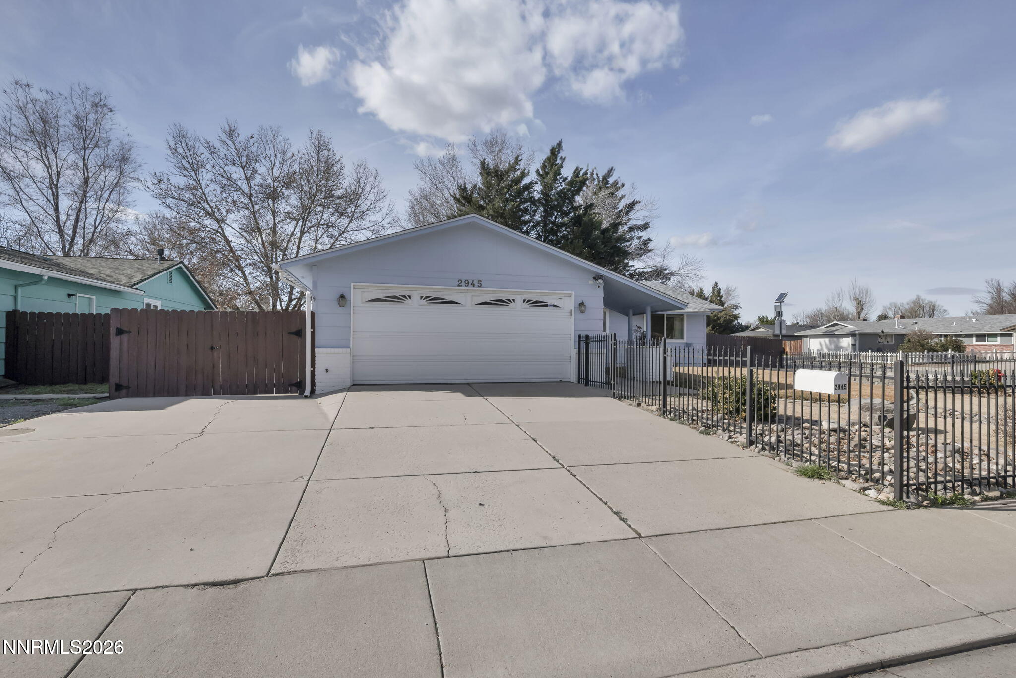 2945 Santa Ana Drive Reno, NV 89502 - Photo 48 of 55 6-web-or-mls-2945-santa-ana-dr
