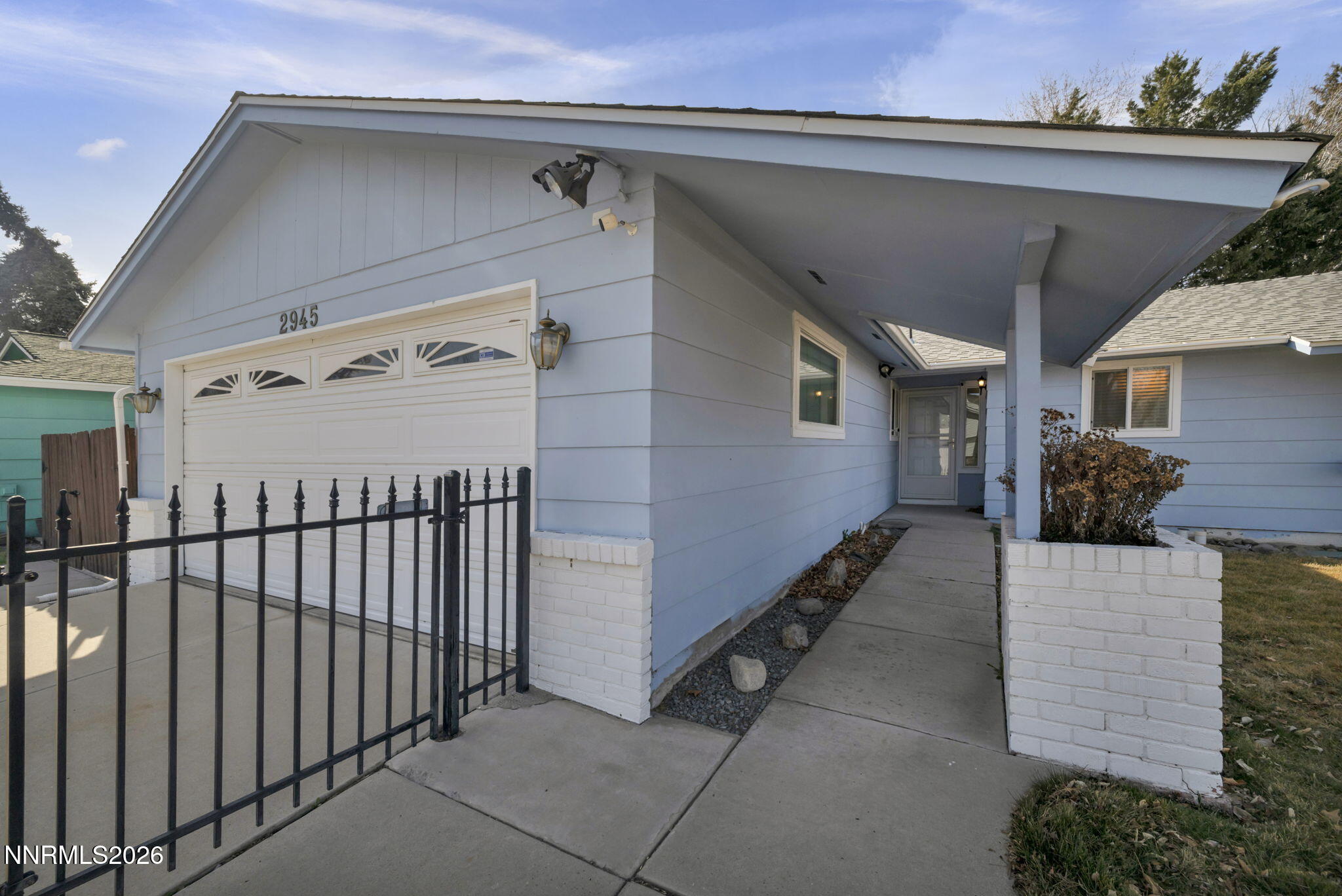2945 Santa Ana Drive Reno, NV 89502 - Photo 49 of 55 7-web-or-mls-2945-santa-ana-dr