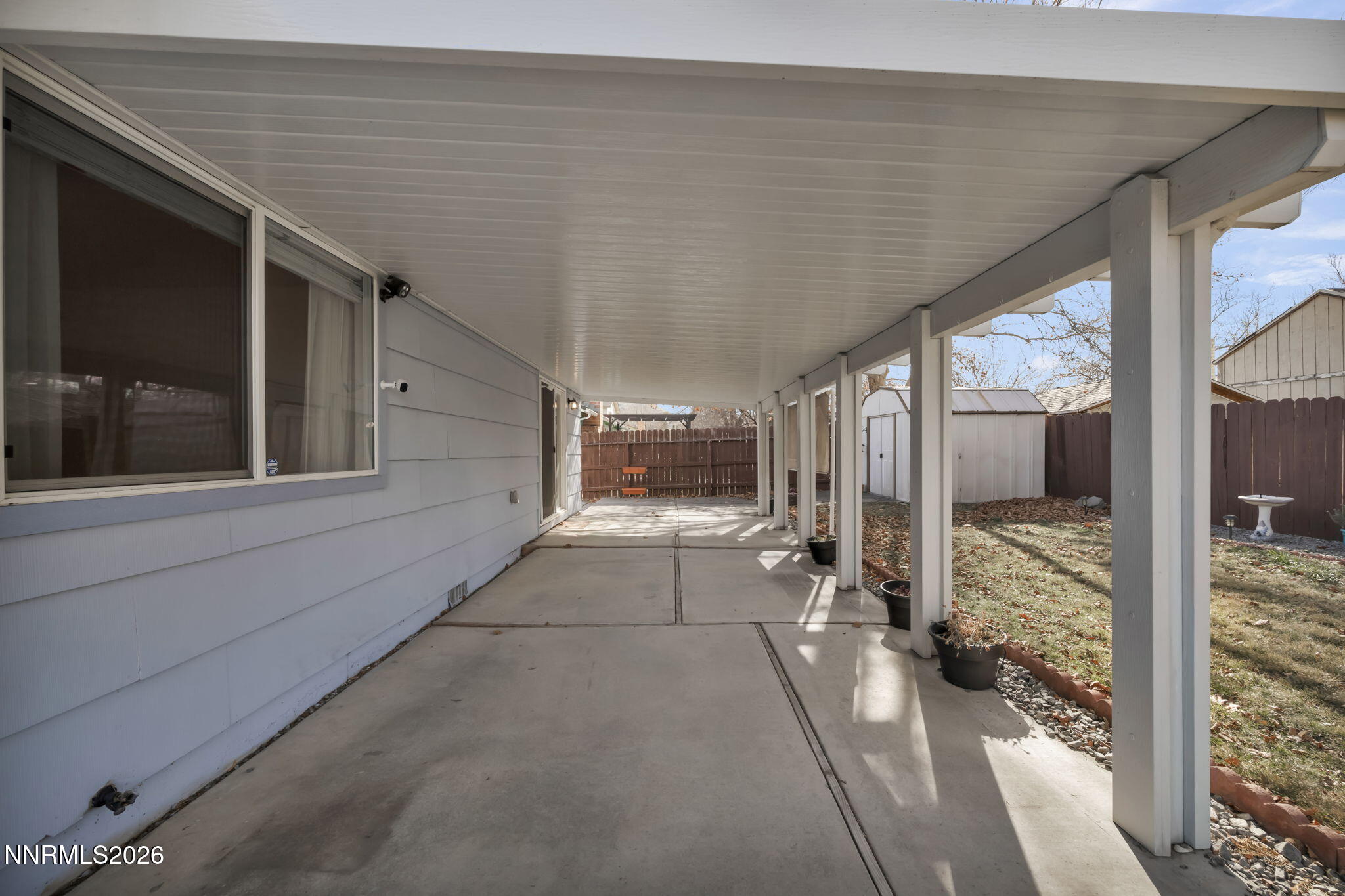 2945 Santa Ana Drive Reno, NV 89502 - Photo 50 of 55 12-web-or-mls-2945-santa-ana-dr