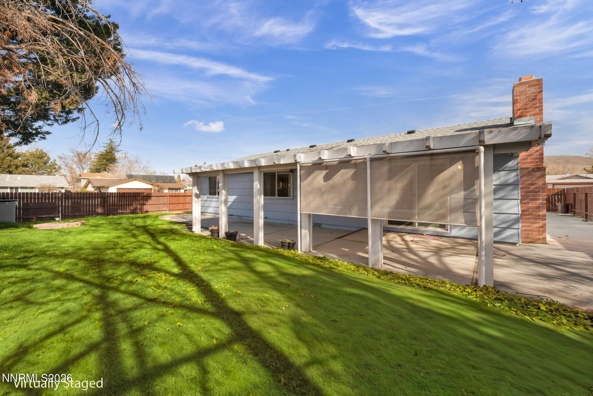 2945 Santa Ana Drive Reno, NV 89502 - Photo 5 of 55 15-web-or-mls-2945-santa-ana-dr